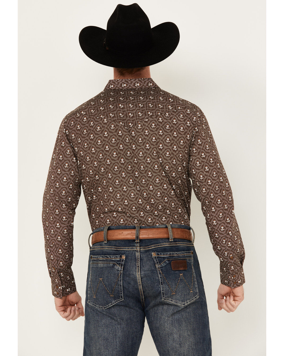 220009-gibson-trading-co-men-s-barbed-wire-floral-print-long-sleeve-snap-western-shirt-1.jpg