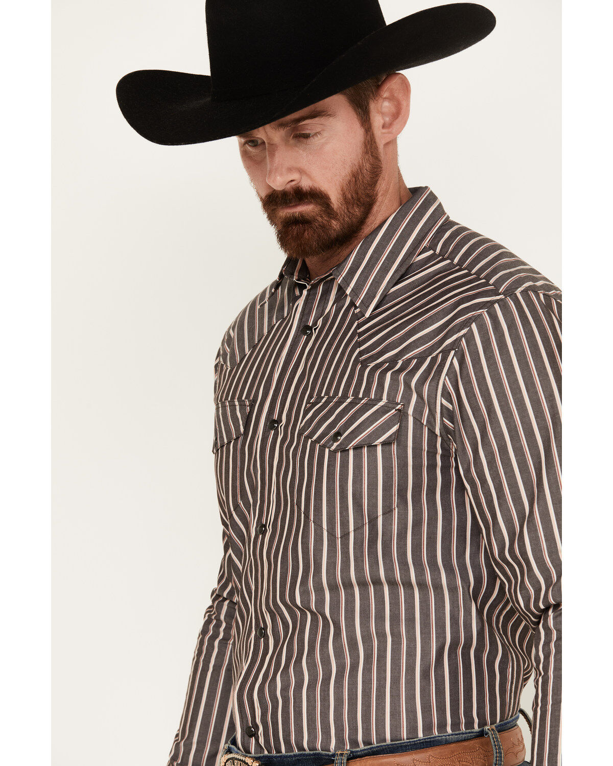 220058-gibson-trading-co-men-s-salute-striped-long-sleeve-snap-western-shirt-1.jpg