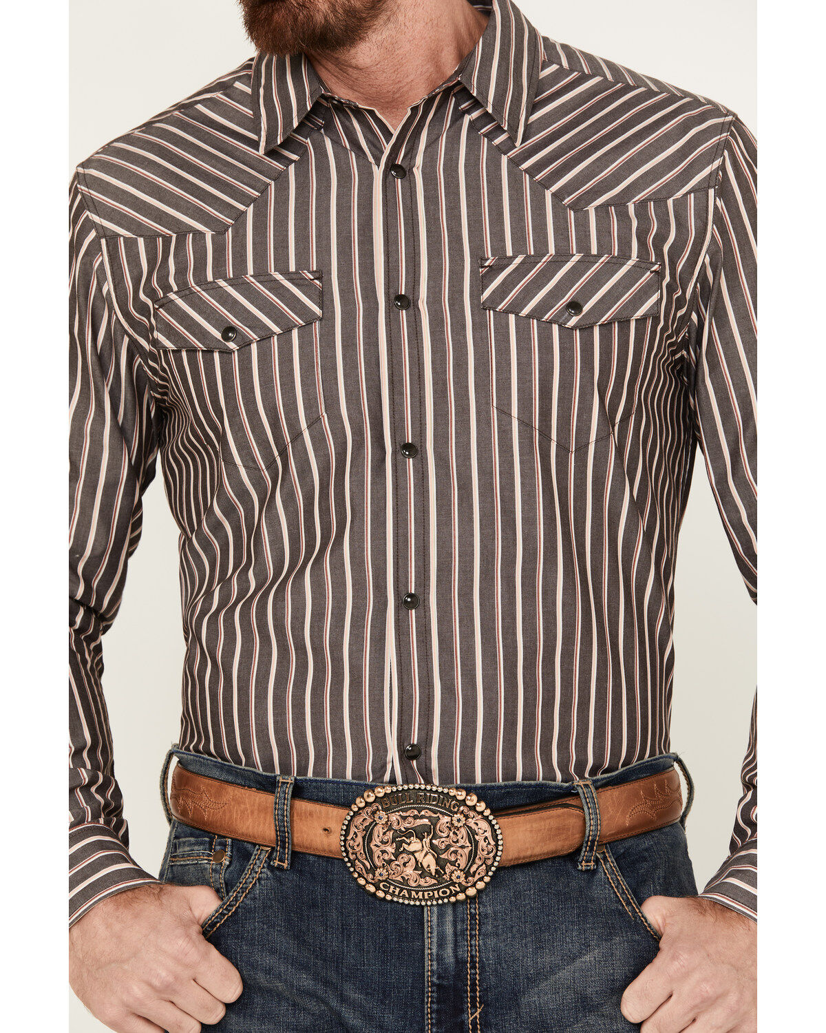 220058-gibson-trading-co-men-s-salute-striped-long-sleeve-snap-western-shirt-1.jpg