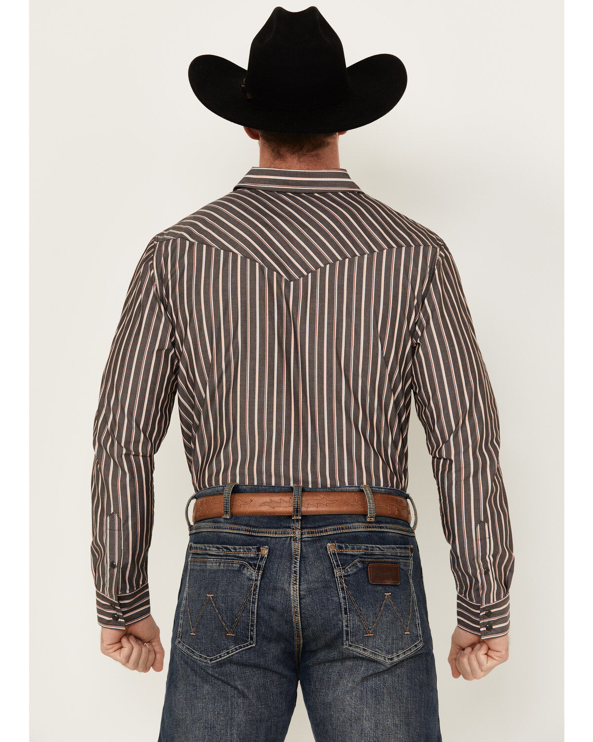 220058-gibson-trading-co-men-s-salute-striped-long-sleeve-snap-western-shirt-1.jpg