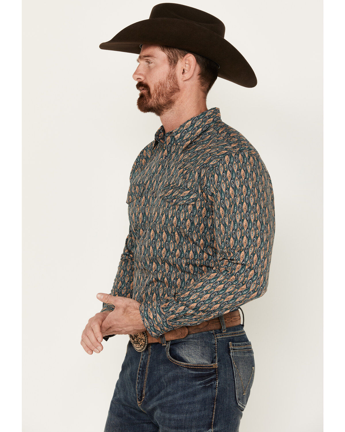220076-gibson-trading-co-men-s-remnant-paisley-print-long-sleeve-snap-western-shirt-1.jpg