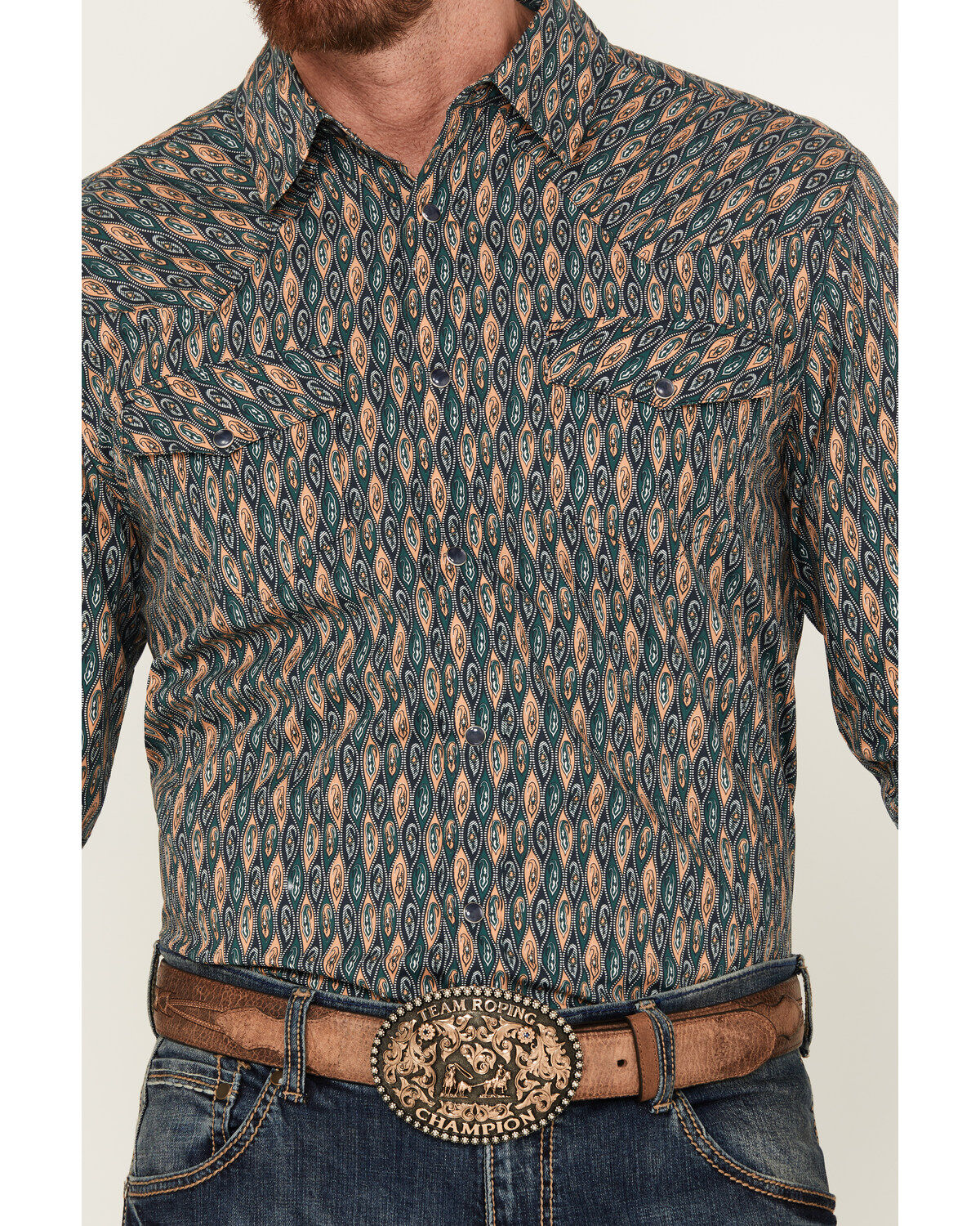 220076-gibson-trading-co-men-s-remnant-paisley-print-long-sleeve-snap-western-shirt-1.jpg