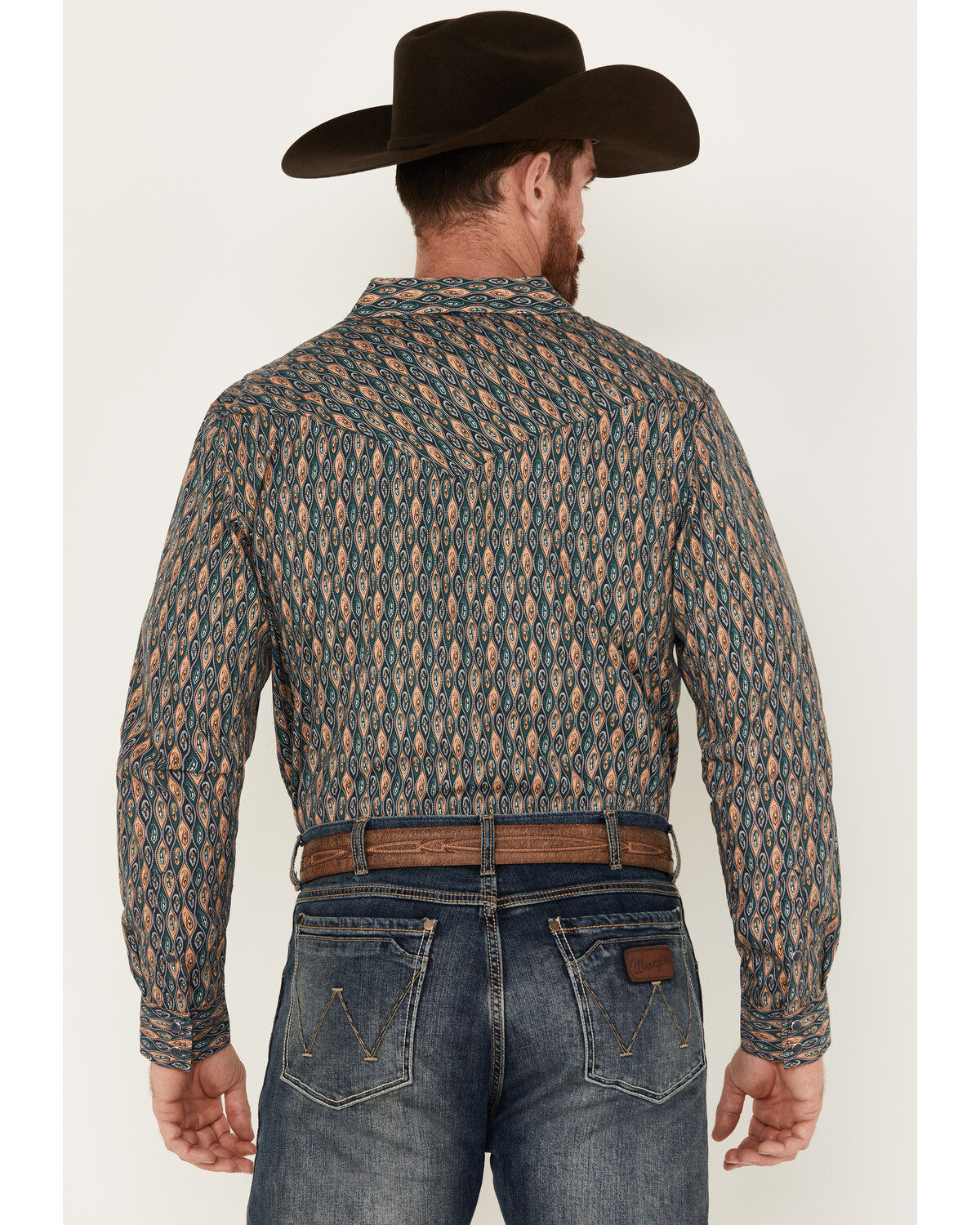 220076-gibson-trading-co-men-s-remnant-paisley-print-long-sleeve-snap-western-shirt-1.jpg