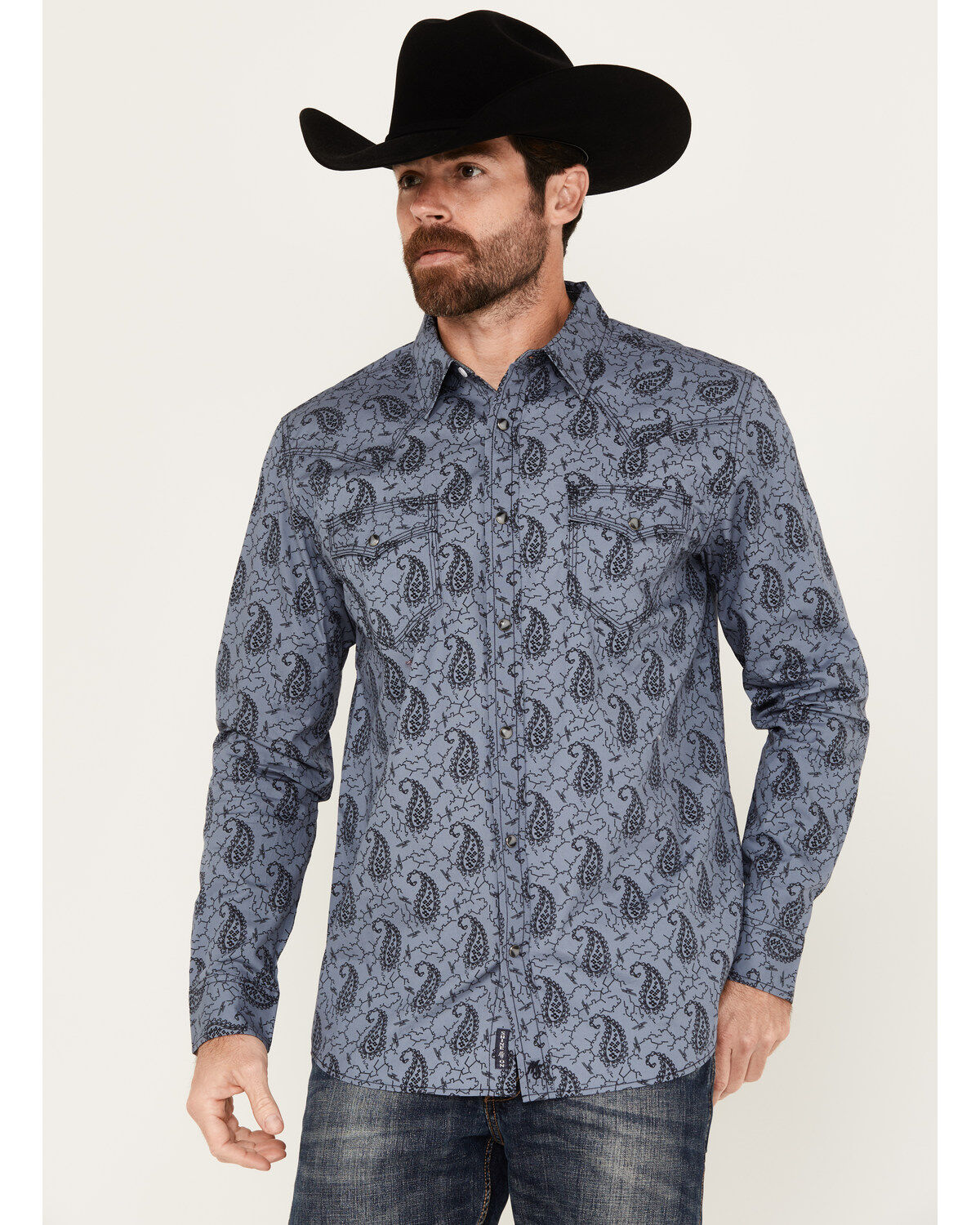Moonshine Spirit Men's Satanta Paisley Print Long Sleeve Snap Western Shirt 1 220087-moonshine-spirit-men-s-satanta-paisley-print-long-sleeve-snap-western-shirt-1.jpg