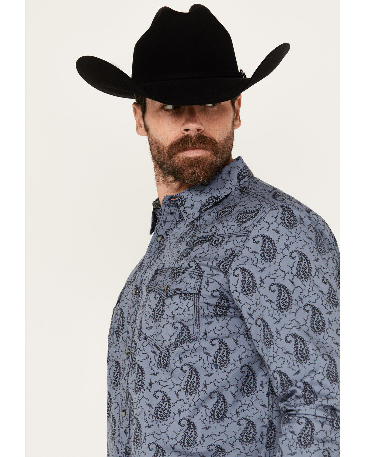 220087-moonshine-spirit-men-s-satanta-paisley-print-long-sleeve-snap-western-shirt-1.jpg