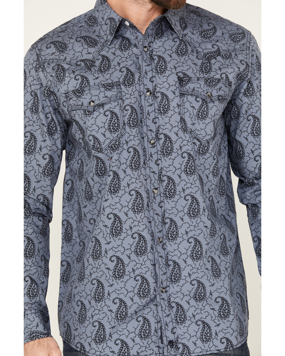 220087-moonshine-spirit-men-s-satanta-paisley-print-long-sleeve-snap-western-shirt-1.jpg