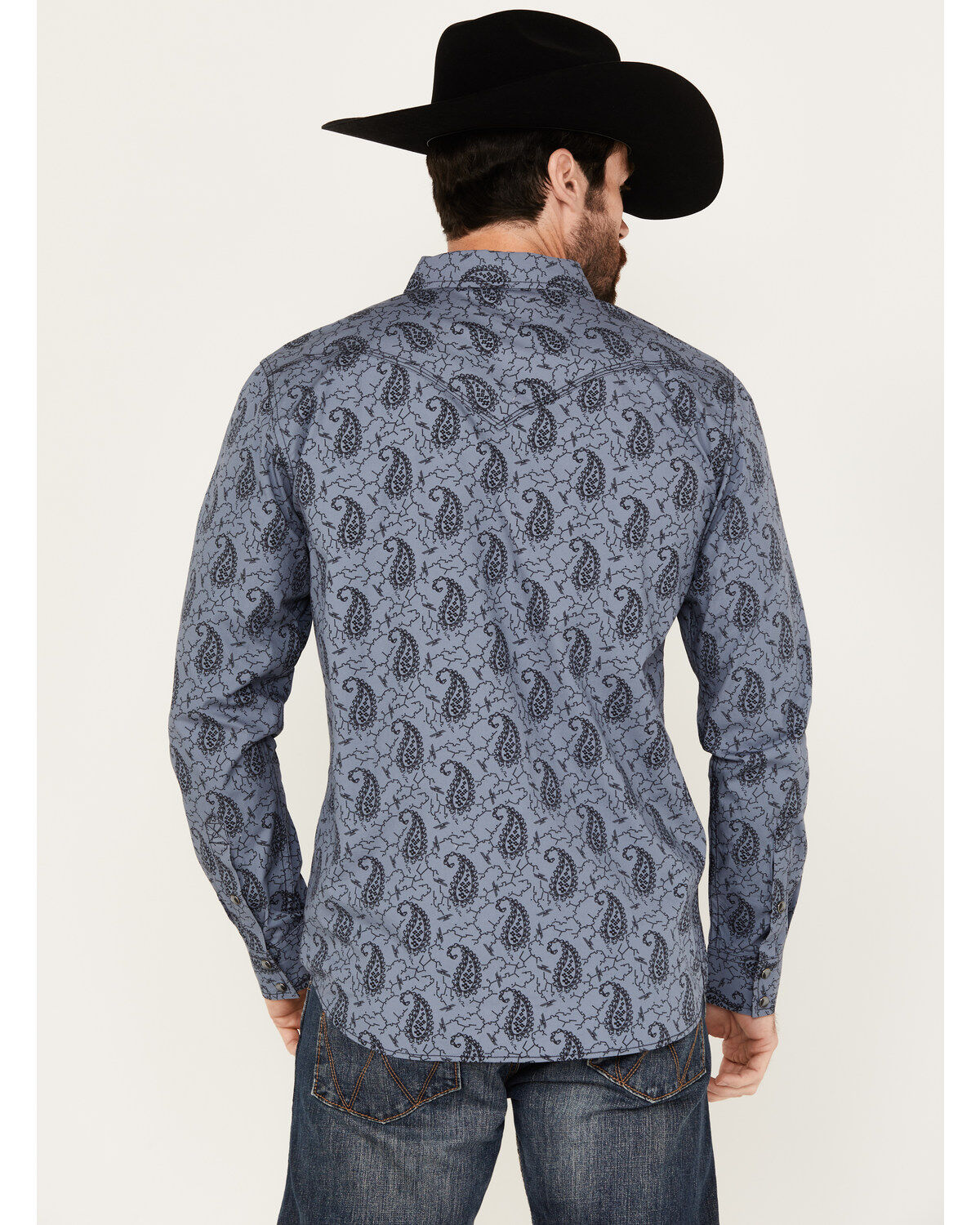 220087-moonshine-spirit-men-s-satanta-paisley-print-long-sleeve-snap-western-shirt-1.jpg