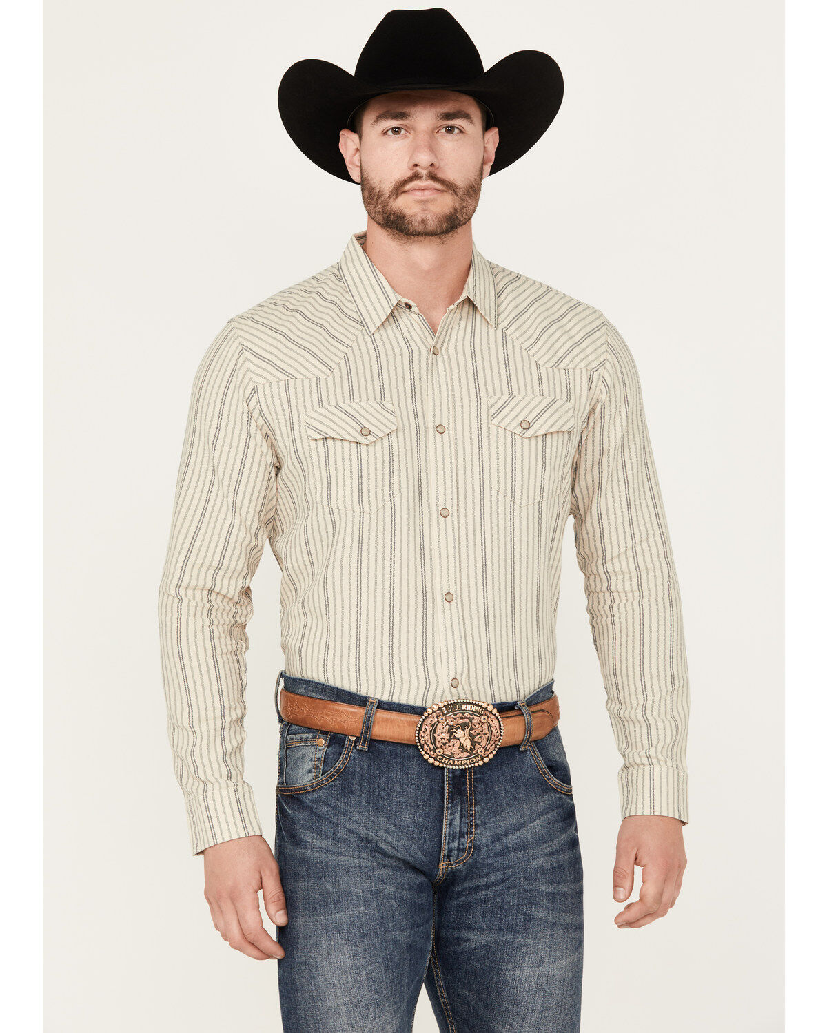 220186-blue-ranchwear-men-s-goliad-striped-print-long-sleeve-snap-shirt-1.jpg