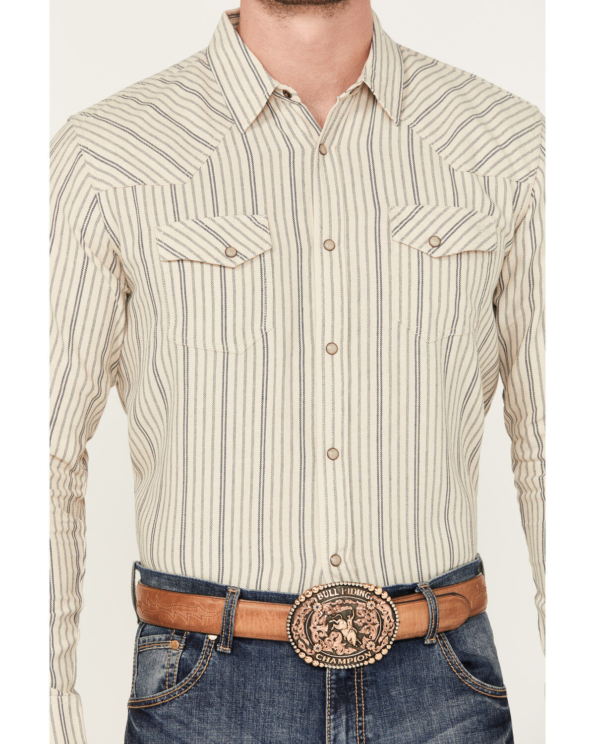 220186-blue-ranchwear-men-s-goliad-striped-print-long-sleeve-snap-shirt-1.jpg