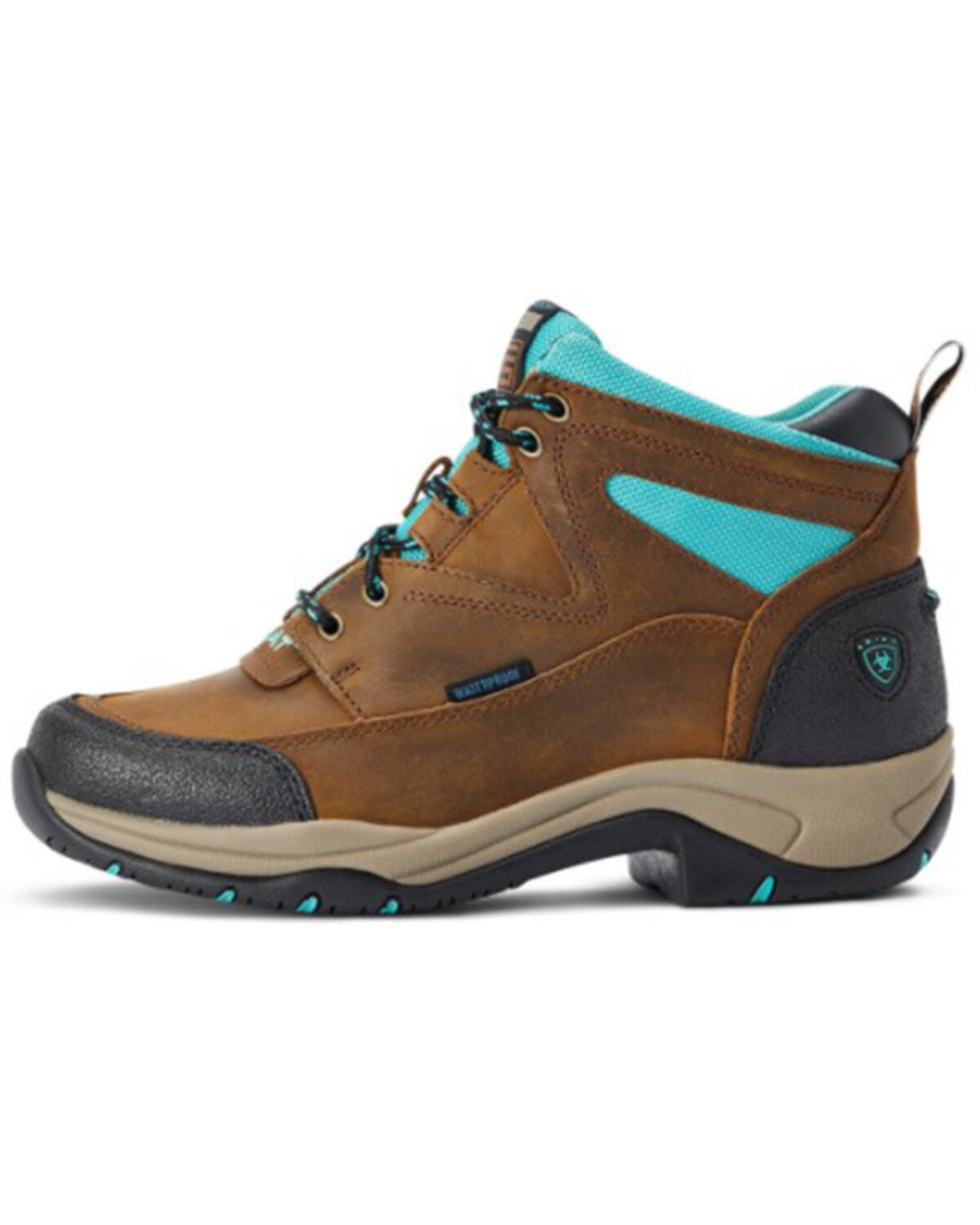 220227-ariat-women-s-terrain-h20-waterproof-lace-up-hiking-boots-round-toe-1.jpg
