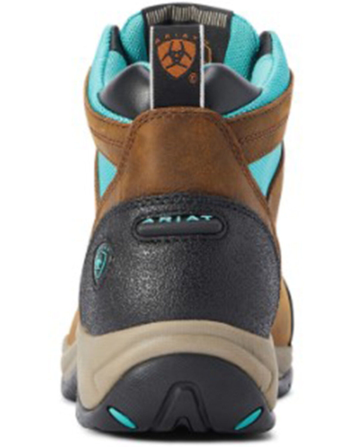 220227-ariat-women-s-terrain-h20-waterproof-lace-up-hiking-boots-round-toe-1.jpg
