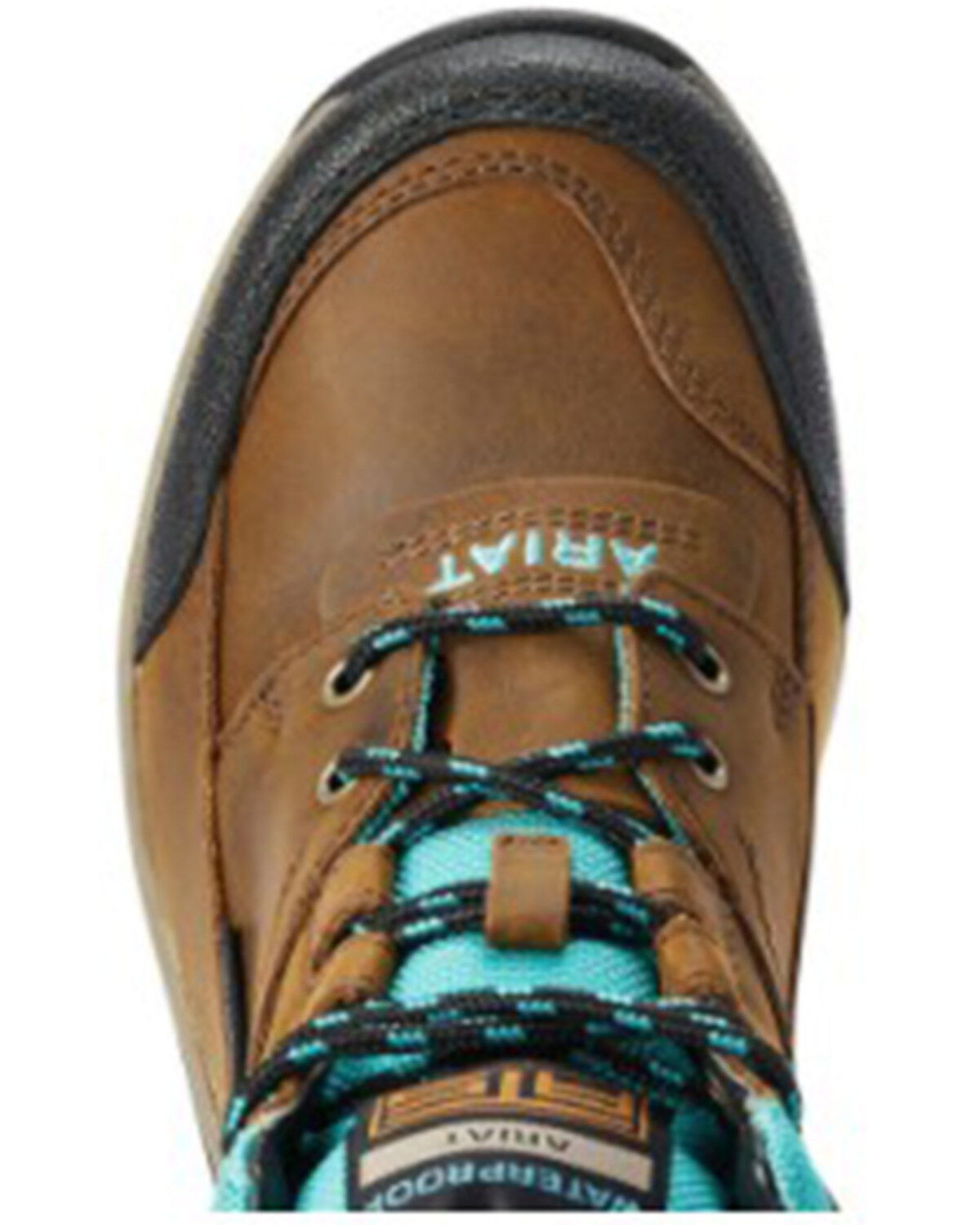 220227-ariat-women-s-terrain-h20-waterproof-lace-up-hiking-boots-round-toe-1.jpg