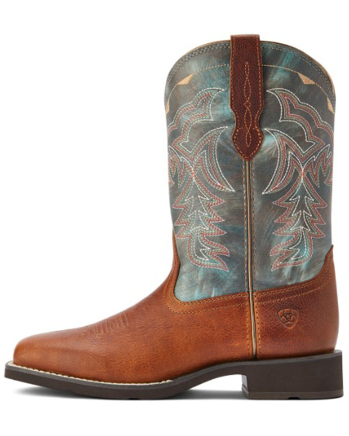220306-ariat-women-s-delilah-western-boots-broad-square-toe-1.jpg