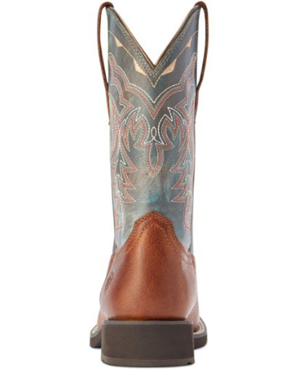 220306-ariat-women-s-delilah-western-boots-broad-square-toe-1.jpg