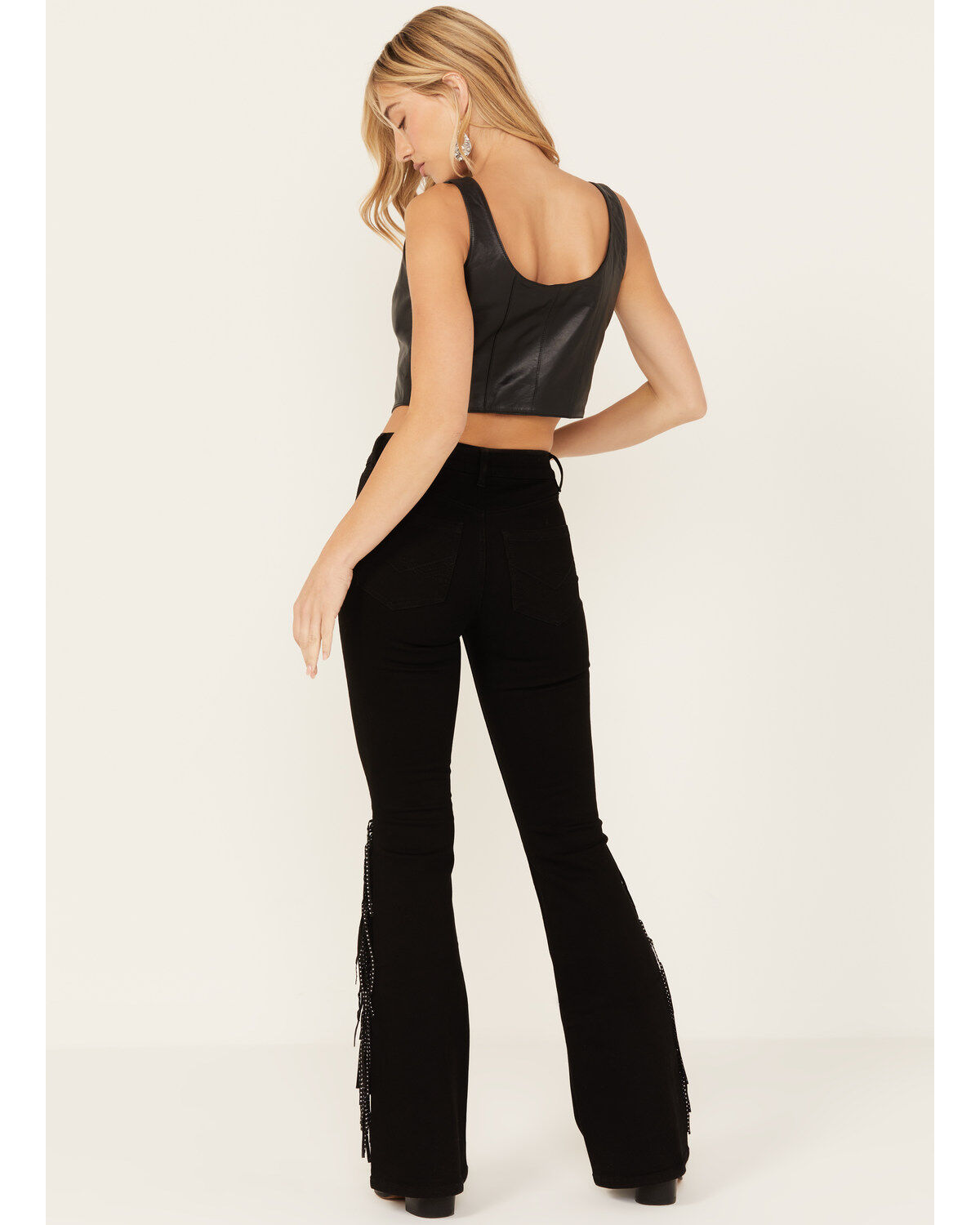 220390-idyllwind-women-s-bordeaux-gypsy-high-rise-stretch-studded-flare-jeans-1.jpg