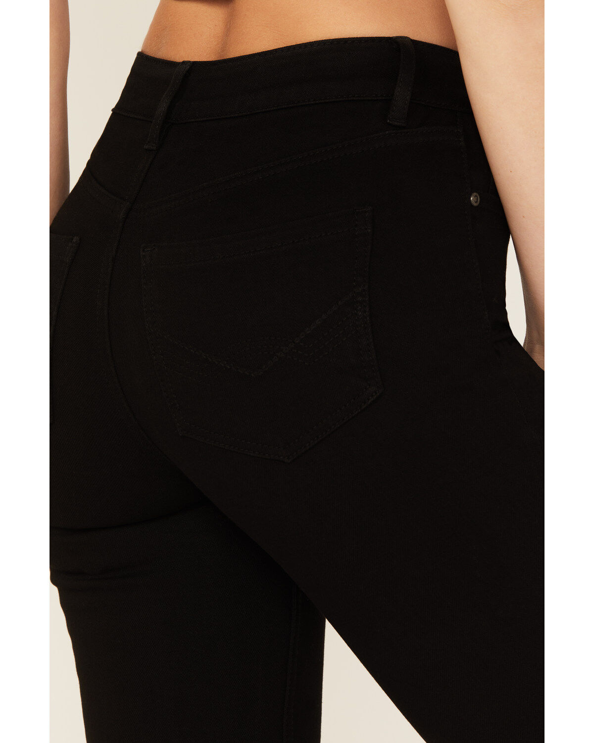 220390-idyllwind-women-s-bordeaux-gypsy-high-rise-stretch-studded-flare-jeans-1.jpg