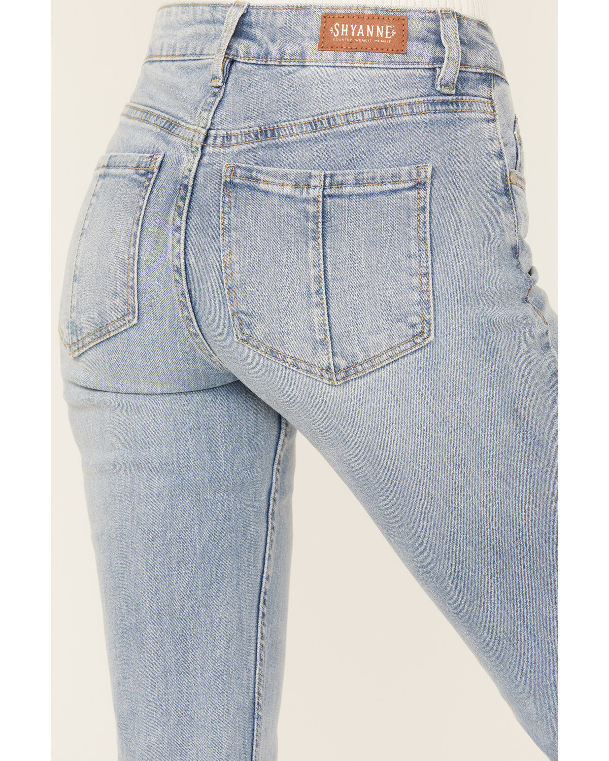 220489-shyanne-women-s-saguaro-mid-rise-stretch-bootcut-jeans-1.jpg