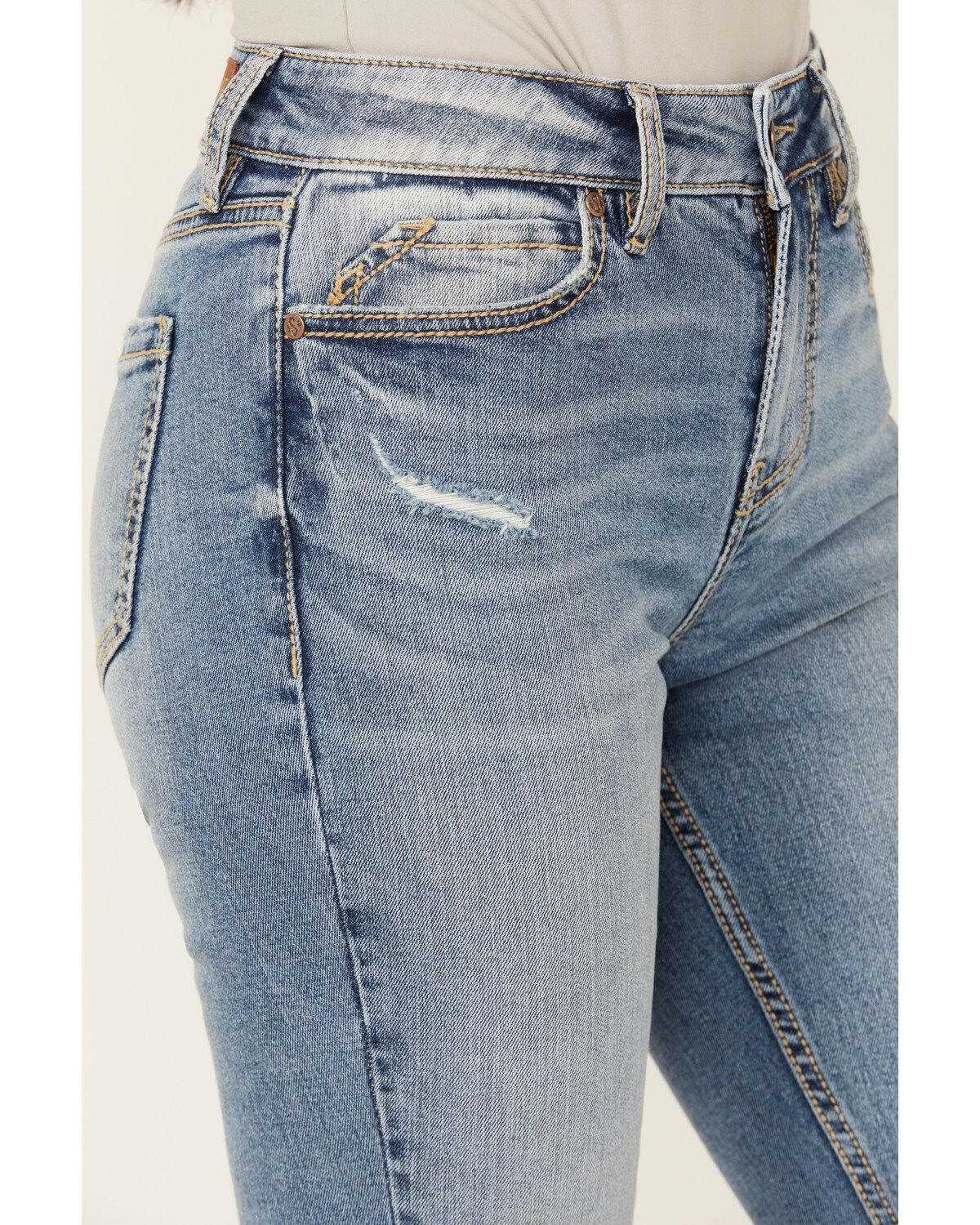 220503-shyanne-women-s-catalina-light-medium-wash-high-rise-stretch-flare-jeans-1.jpg