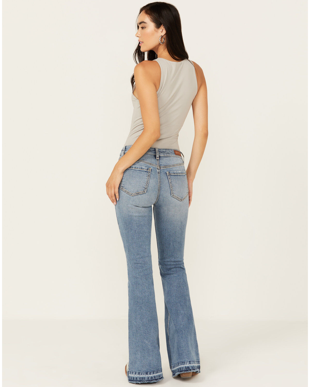 220503-shyanne-women-s-catalina-light-medium-wash-high-rise-stretch-flare-jeans-1.jpg