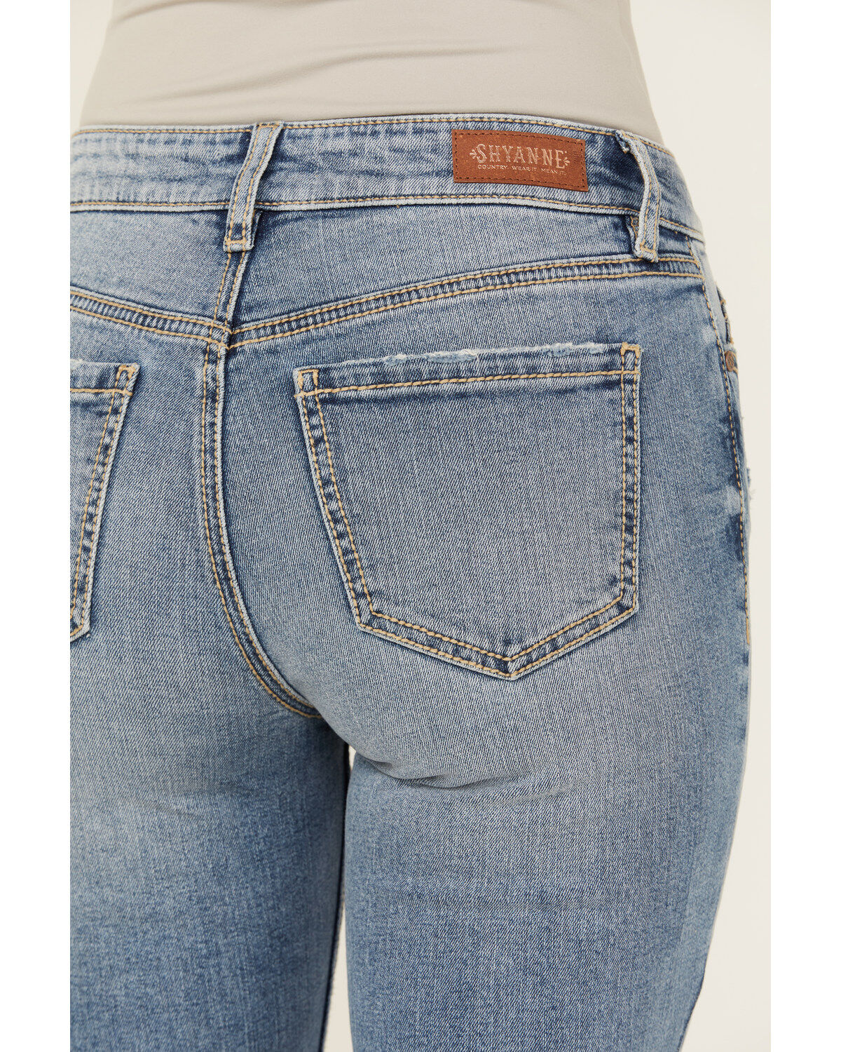 220503-shyanne-women-s-catalina-light-medium-wash-high-rise-stretch-flare-jeans-1.jpg