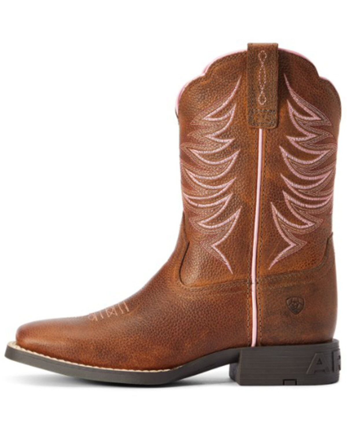 220635-ariat-girls-firecatcher-rowdy-western-boots-broad-square-toe-1.jpg