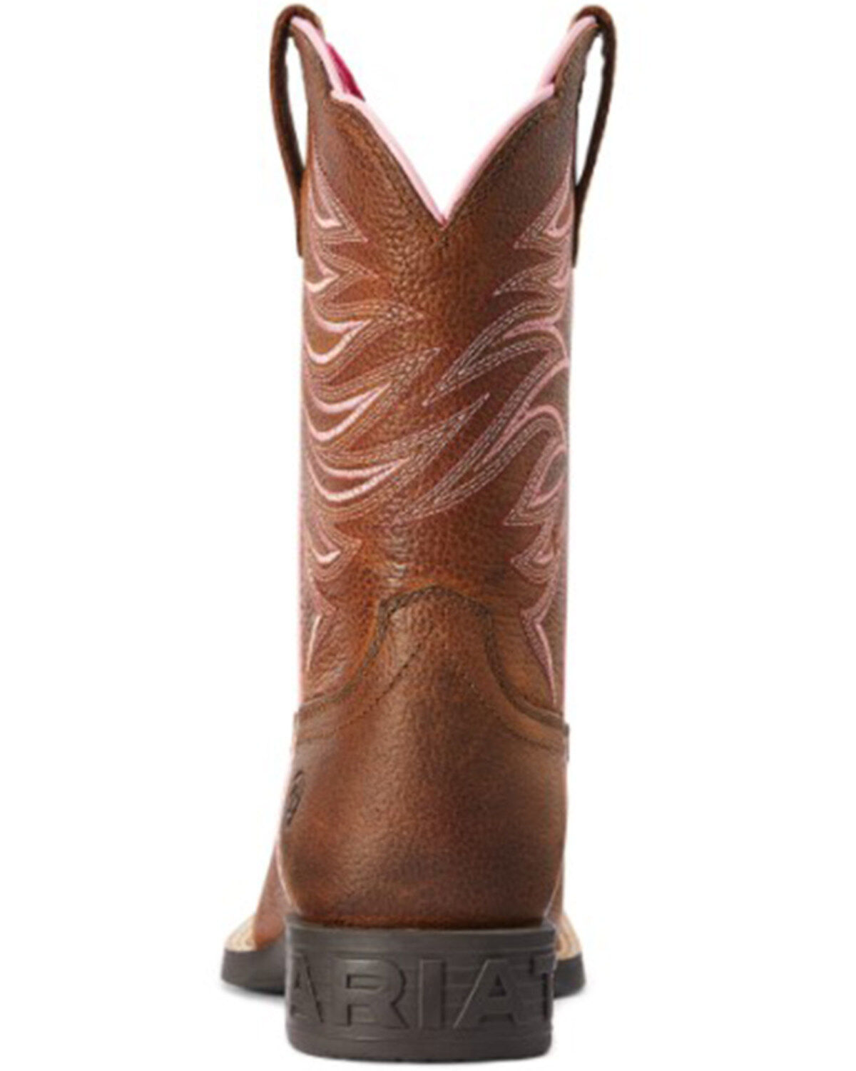 220635-ariat-girls-firecatcher-rowdy-western-boots-broad-square-toe-1.jpg