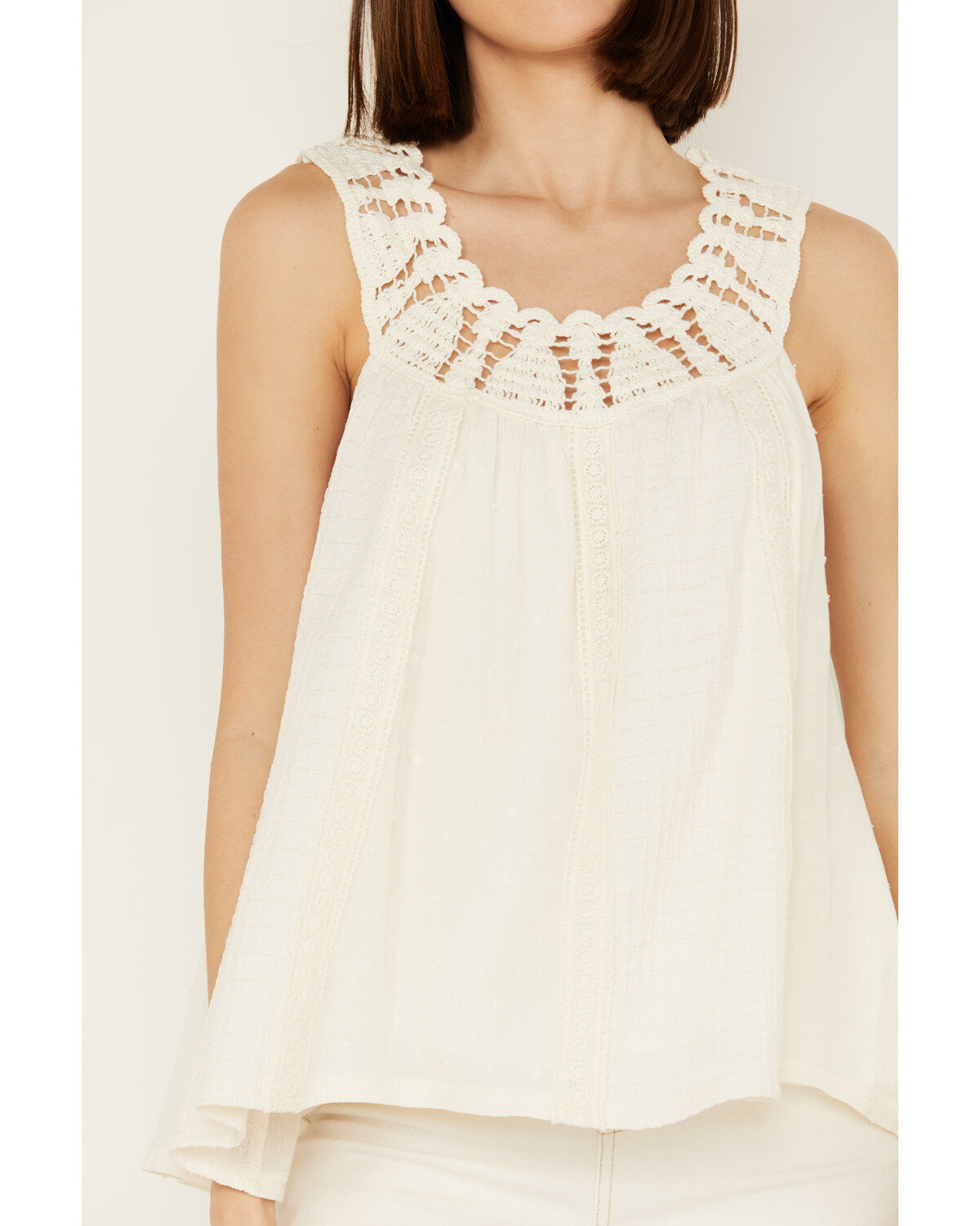 220679-miss-me-women-s-crochet-neck-sleeveless-peasant-top-1.jpg