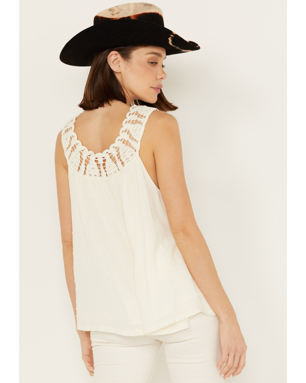 220679-miss-me-women-s-crochet-neck-sleeveless-peasant-top-1.jpg