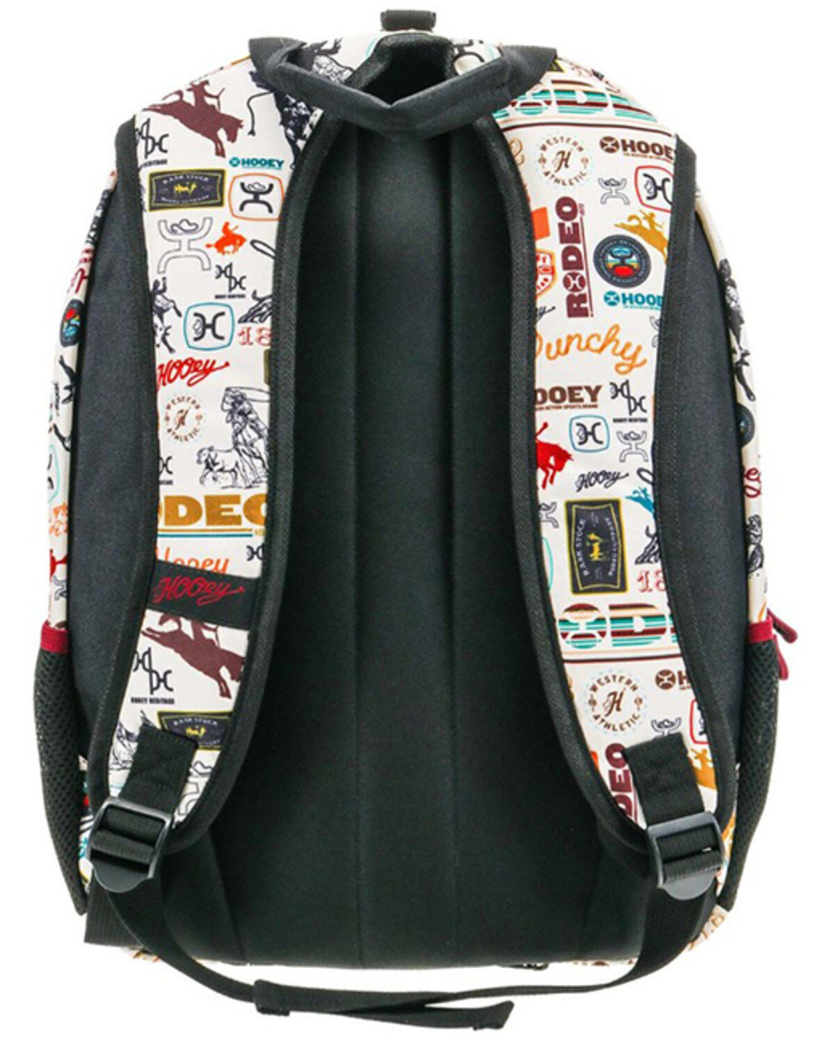 220704-hooey-men-s-rockstar-rodeo-backpack-1.jpg