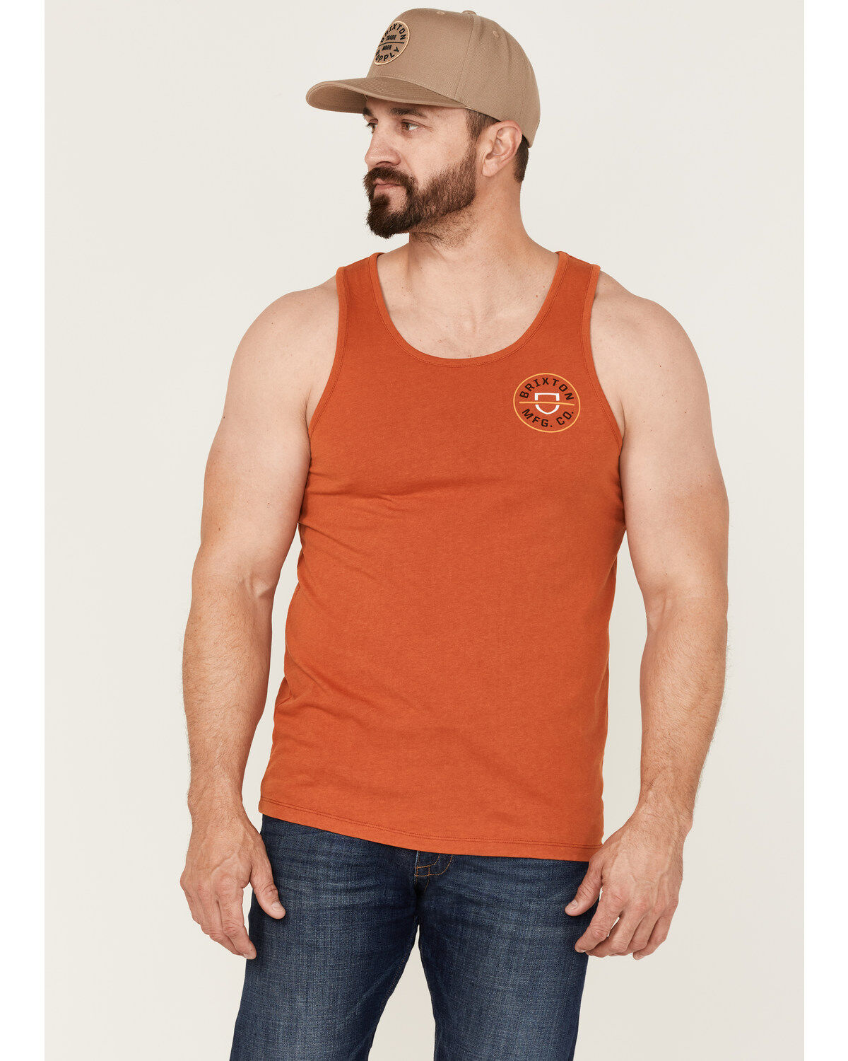 Brixton Men's Circle Logo Graphic Crest Tank 1 220716-brixton-men-s-circle-logo-graphic-crest-tank-1.jpg