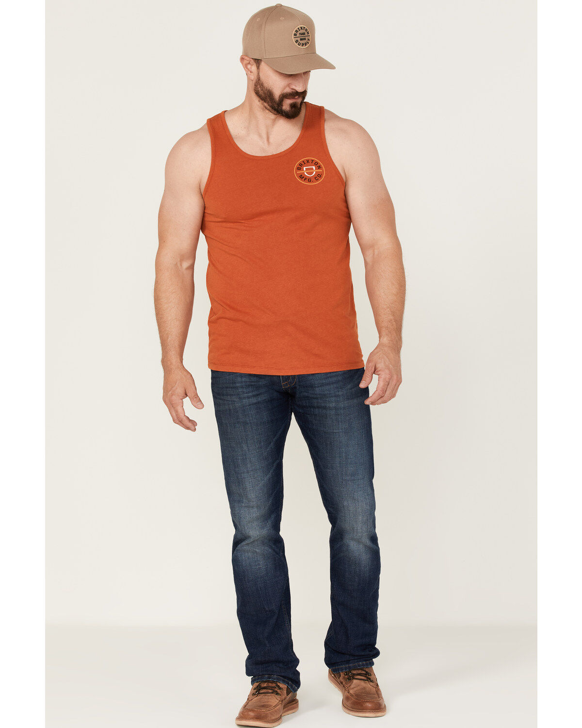 220716-brixton-men-s-circle-logo-graphic-crest-tank-1.jpg