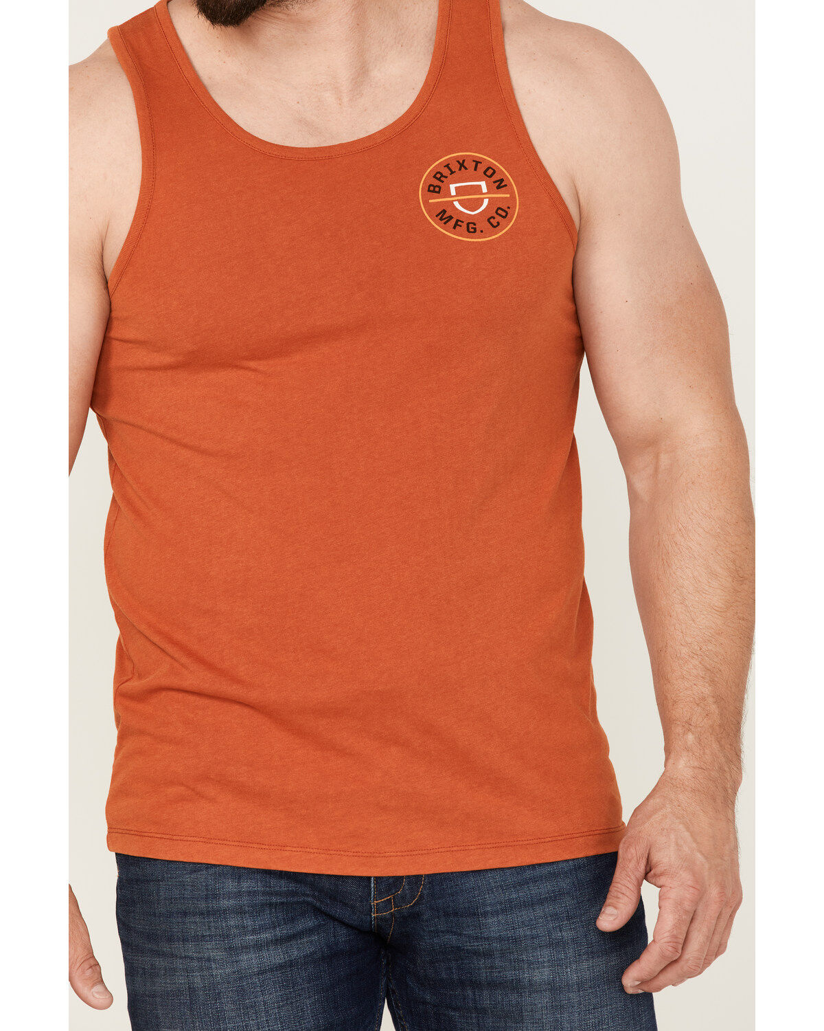 220716-brixton-men-s-circle-logo-graphic-crest-tank-1.jpg