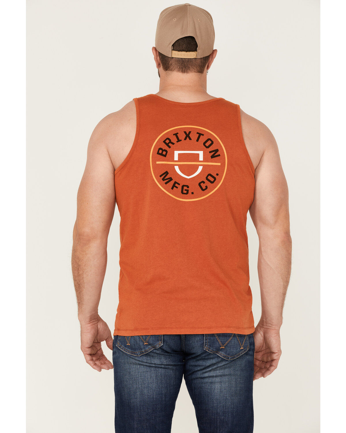 220716-brixton-men-s-circle-logo-graphic-crest-tank-1.jpg