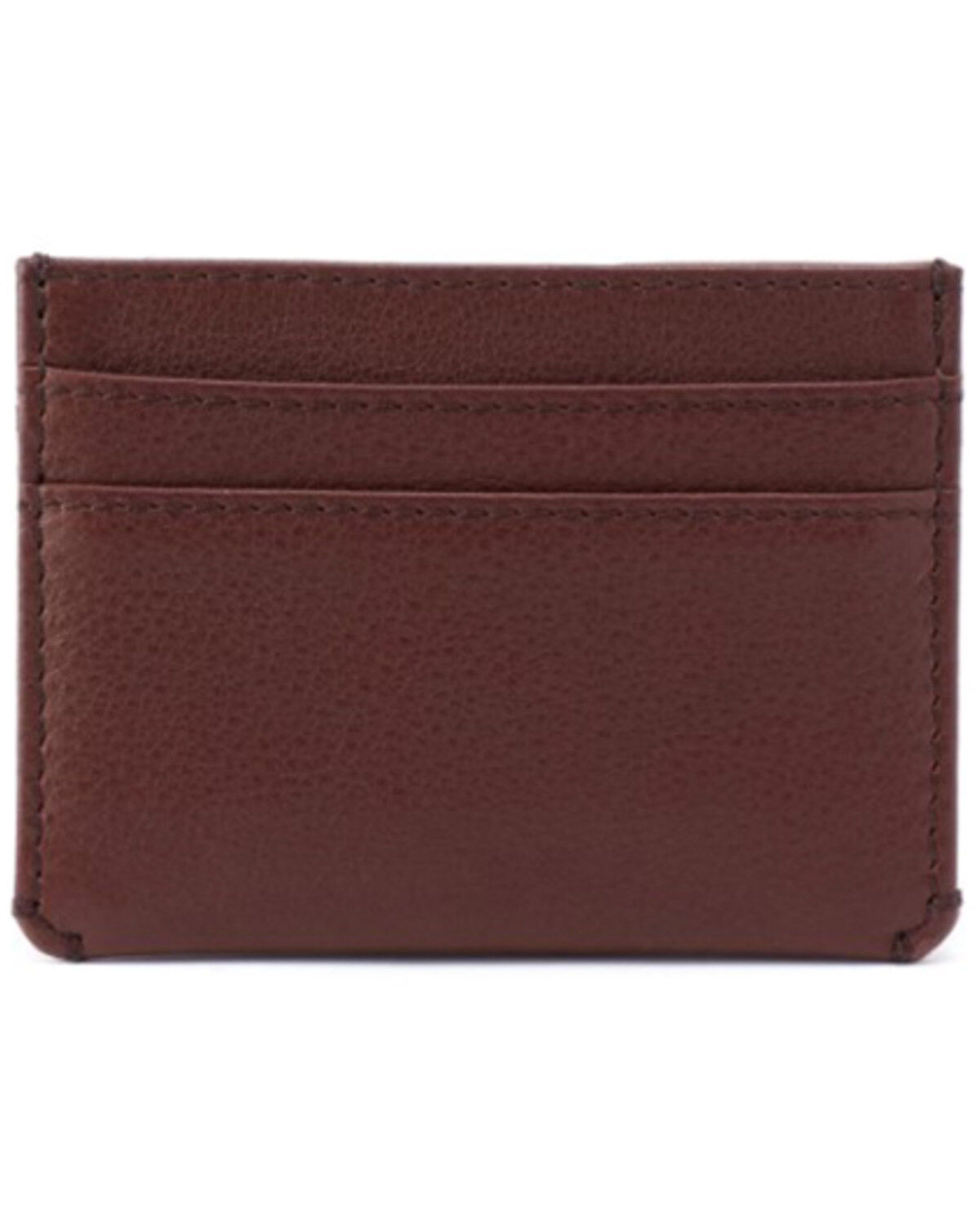 Hobo Men's Credit Card Wallet 1 220723-hobo-men-s-credit-card-wallet-1.jpg