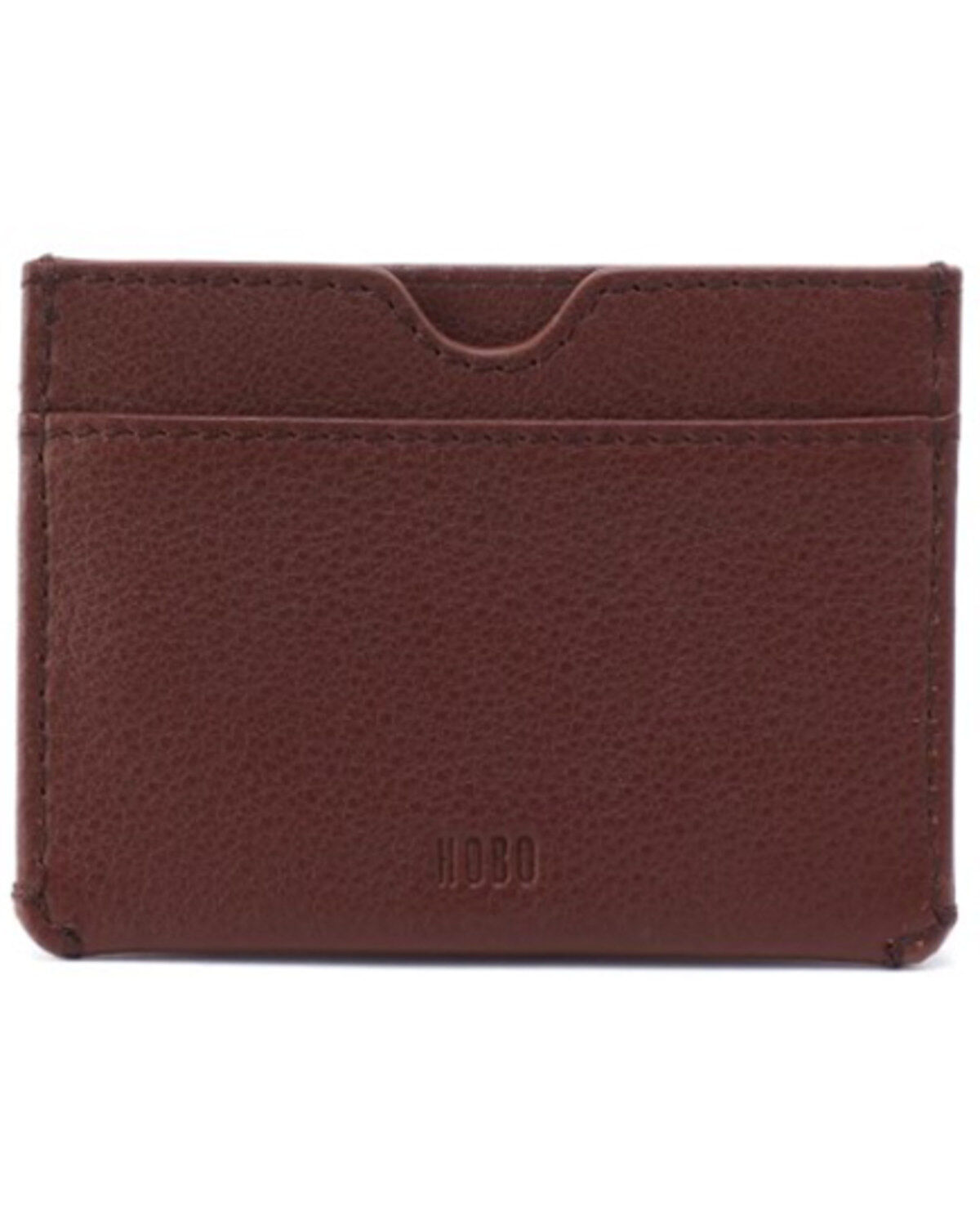 220723-hobo-men-s-credit-card-wallet-1.jpg