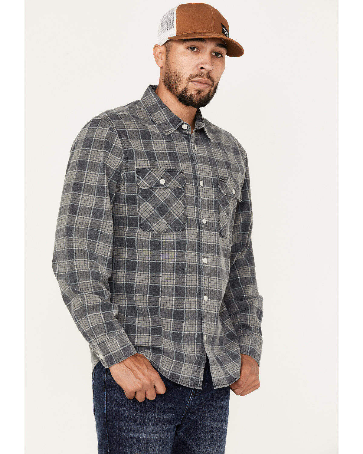 220777-brixton-men-s-bowery-summer-weight-long-sleeve-button-down-shirt-1.jpg