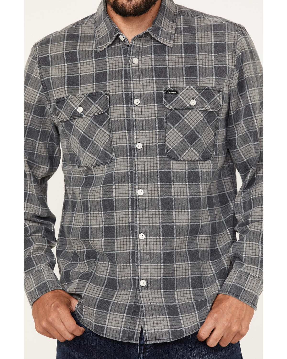 220777-brixton-men-s-bowery-summer-weight-long-sleeve-button-down-shirt-1.jpg