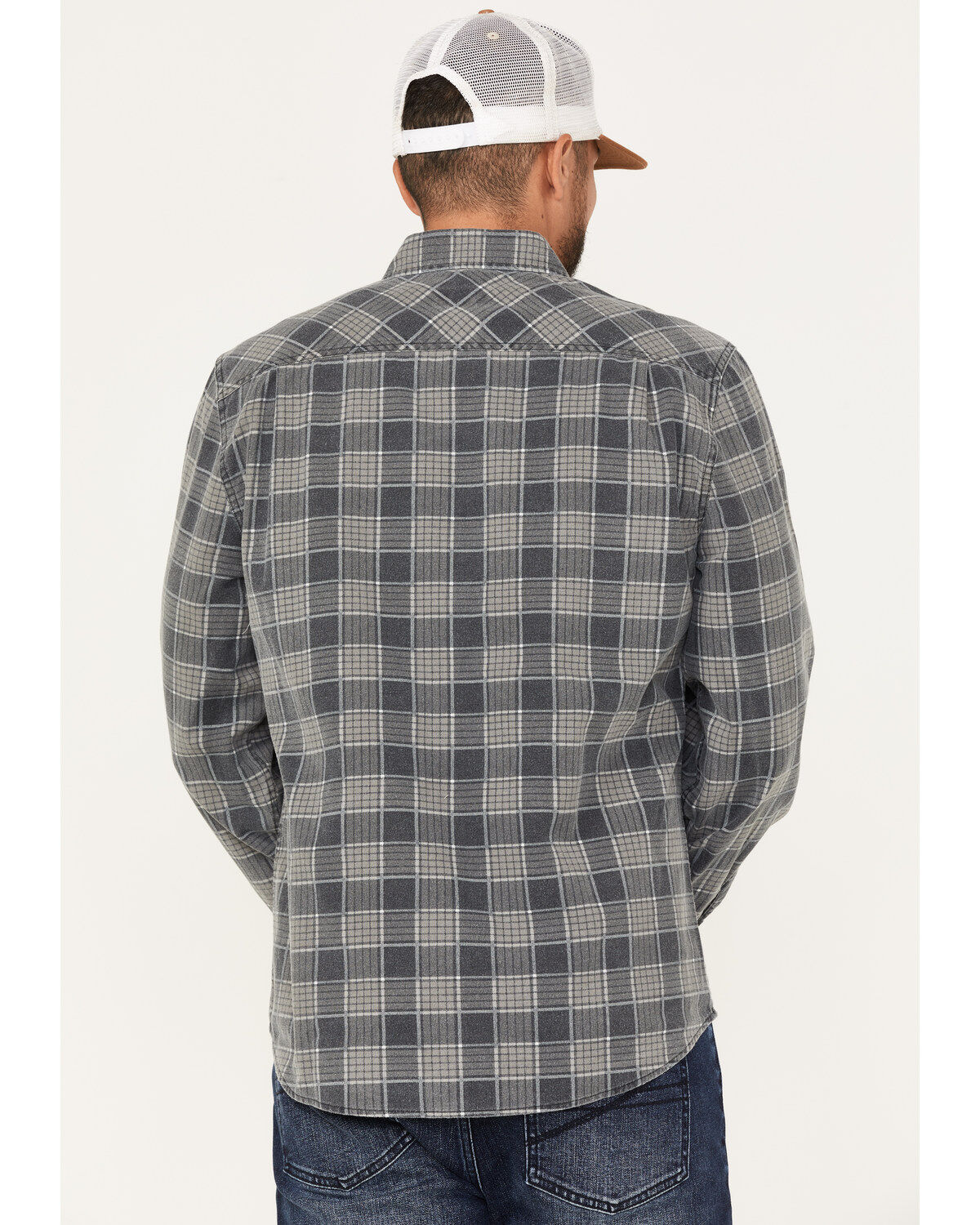 220777-brixton-men-s-bowery-summer-weight-long-sleeve-button-down-shirt-1.jpg