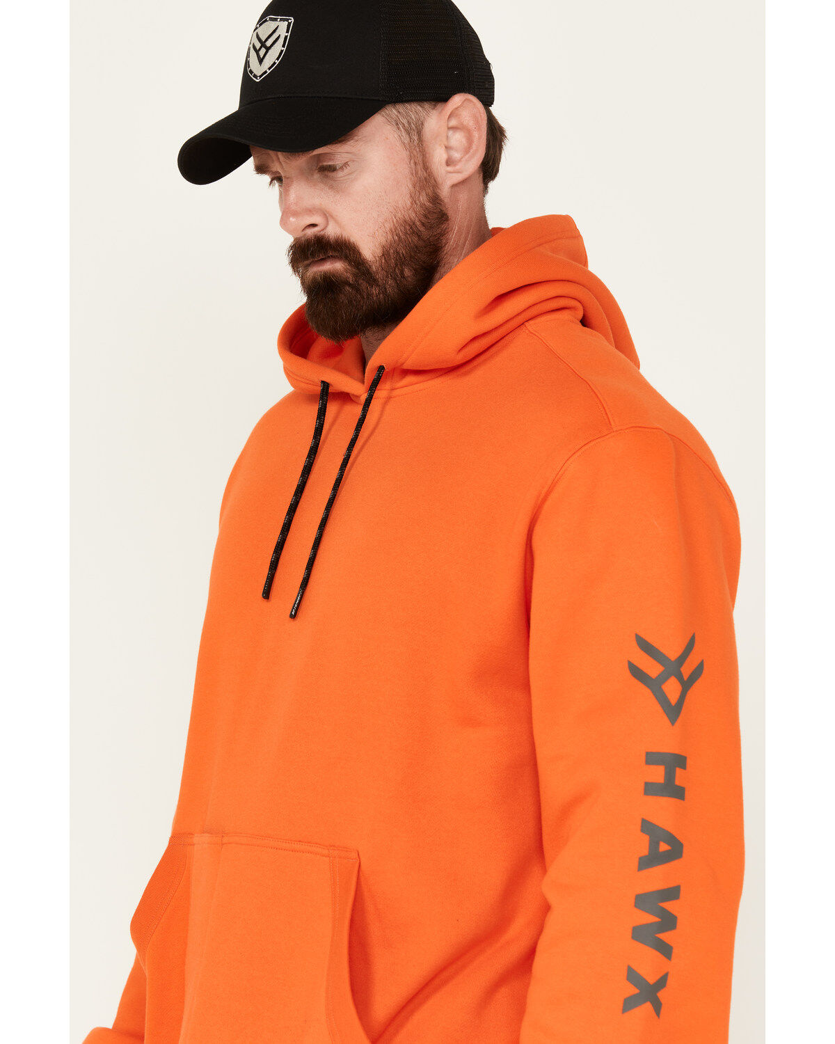 220807-hawx-men-s-season-logo-hooded-work-sweatshirt-1.jpg