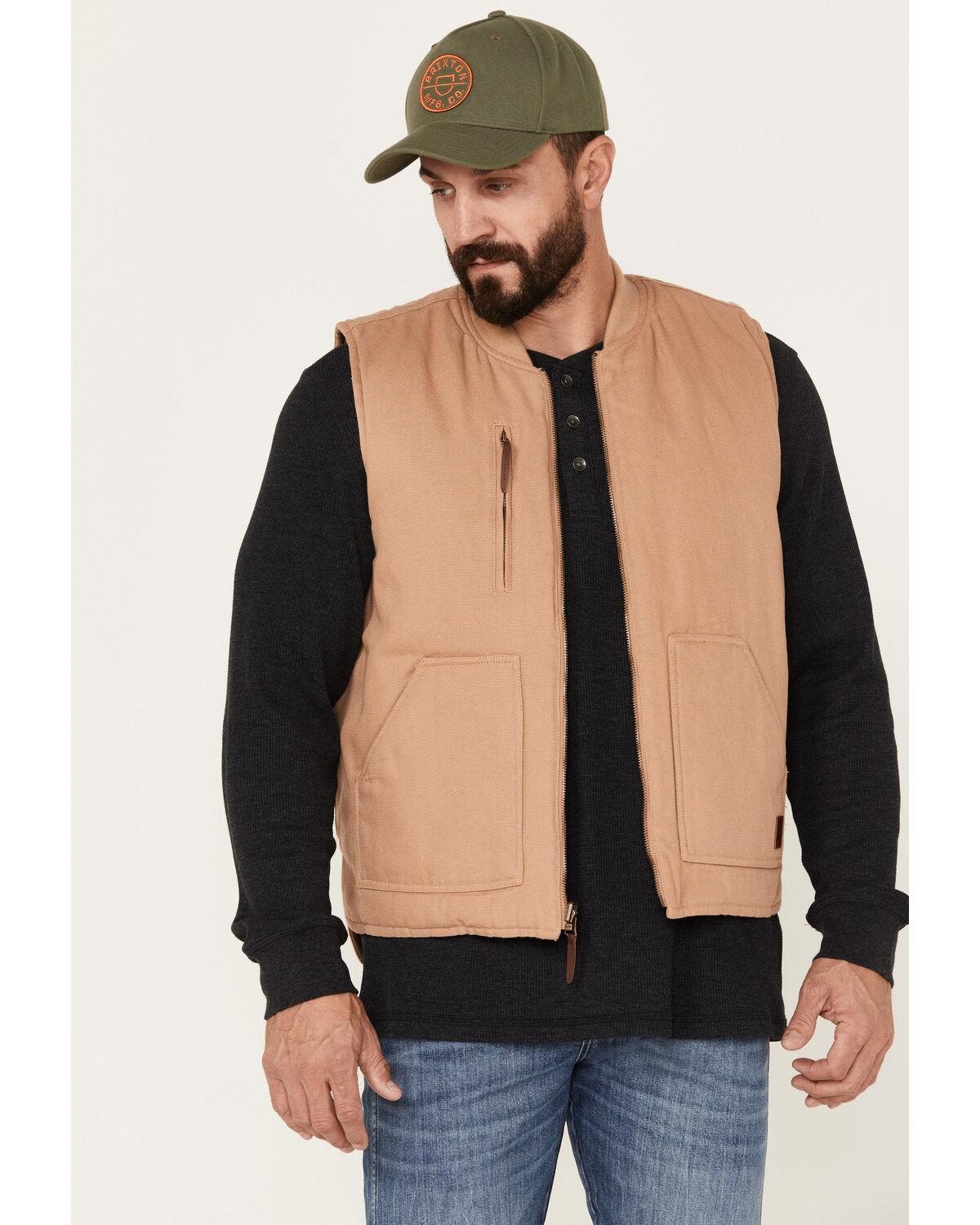 220837-brixton-men-s-abraham-reversible-vest-1.jpg