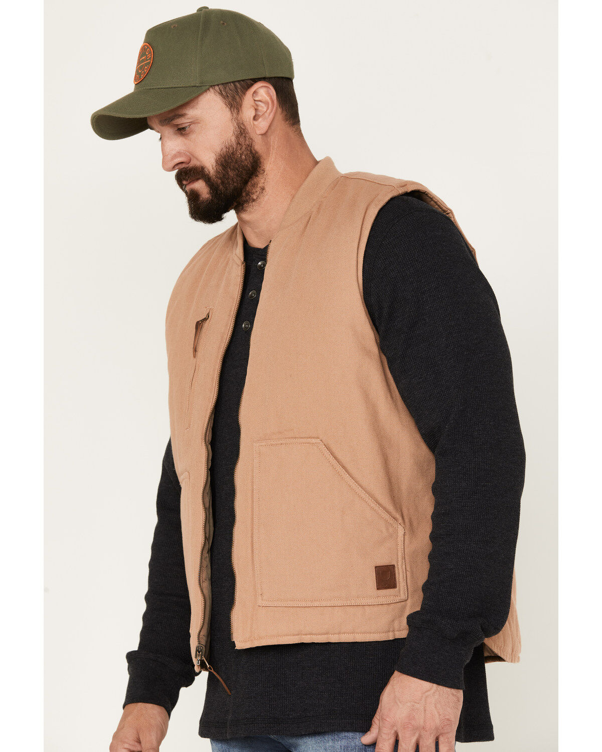 220837-brixton-men-s-abraham-reversible-vest-1.jpg
