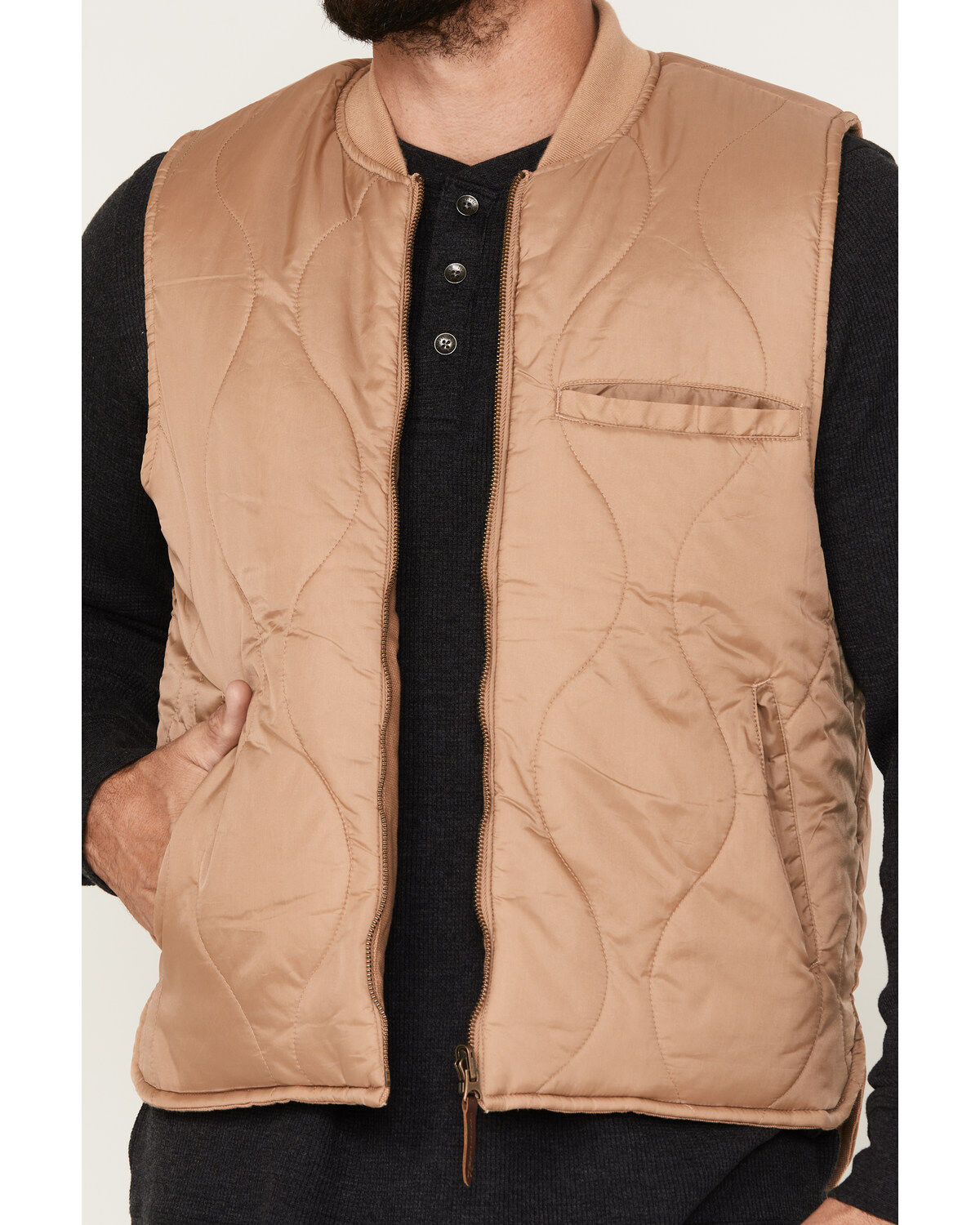220837-brixton-men-s-abraham-reversible-vest-1.jpg