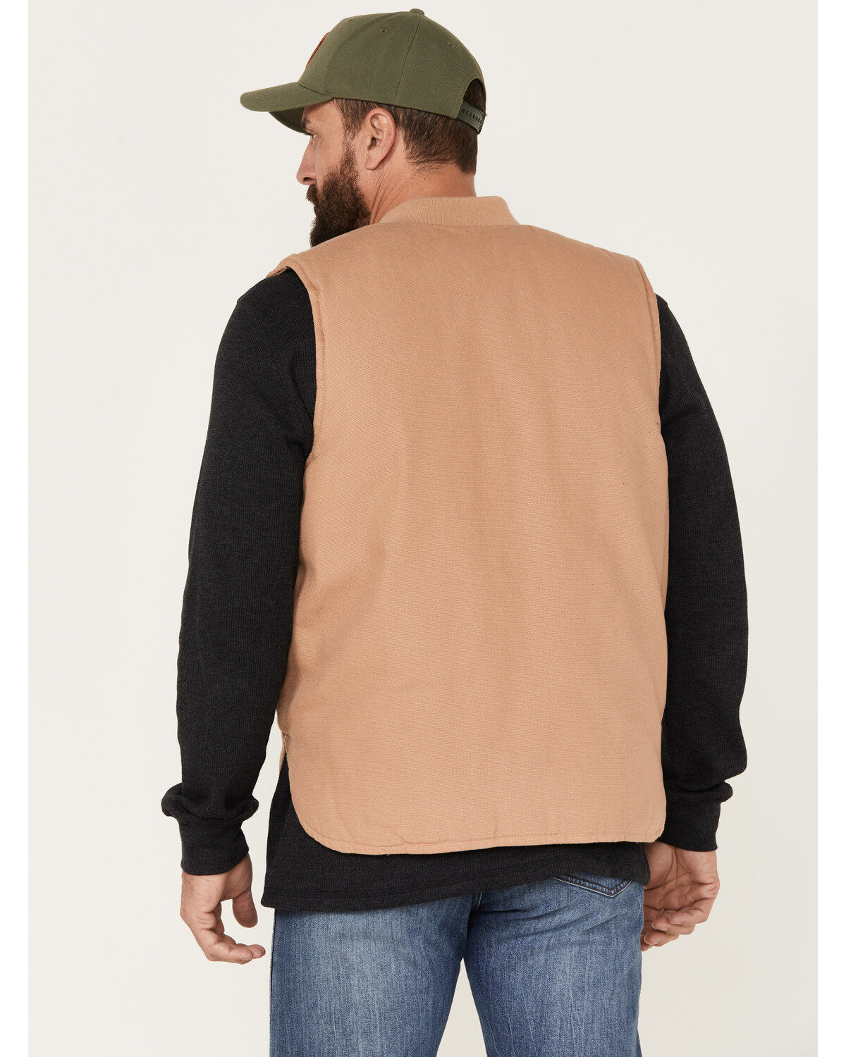 220837-brixton-men-s-abraham-reversible-vest-1.jpg