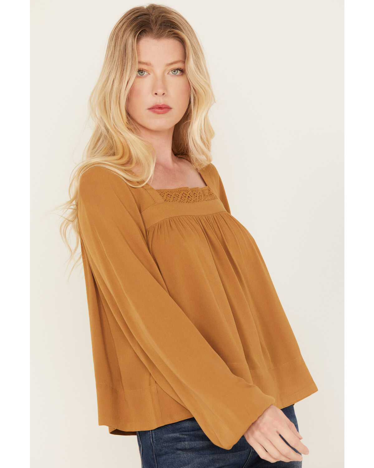 220849-cleo-wolf-women-s-long-sleeve-flowy-blouse-1.jpg