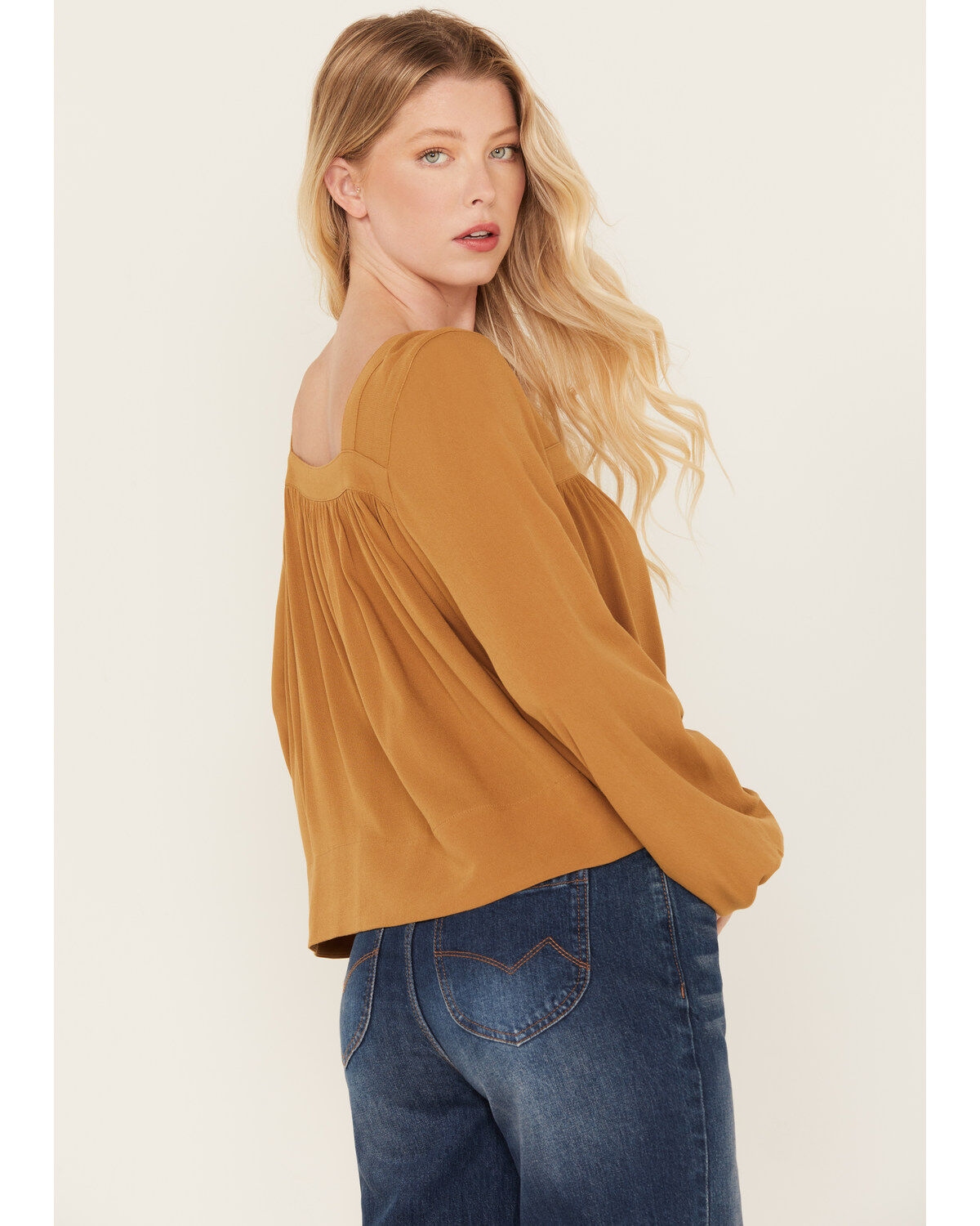 220849-cleo-wolf-women-s-long-sleeve-flowy-blouse-1.jpg