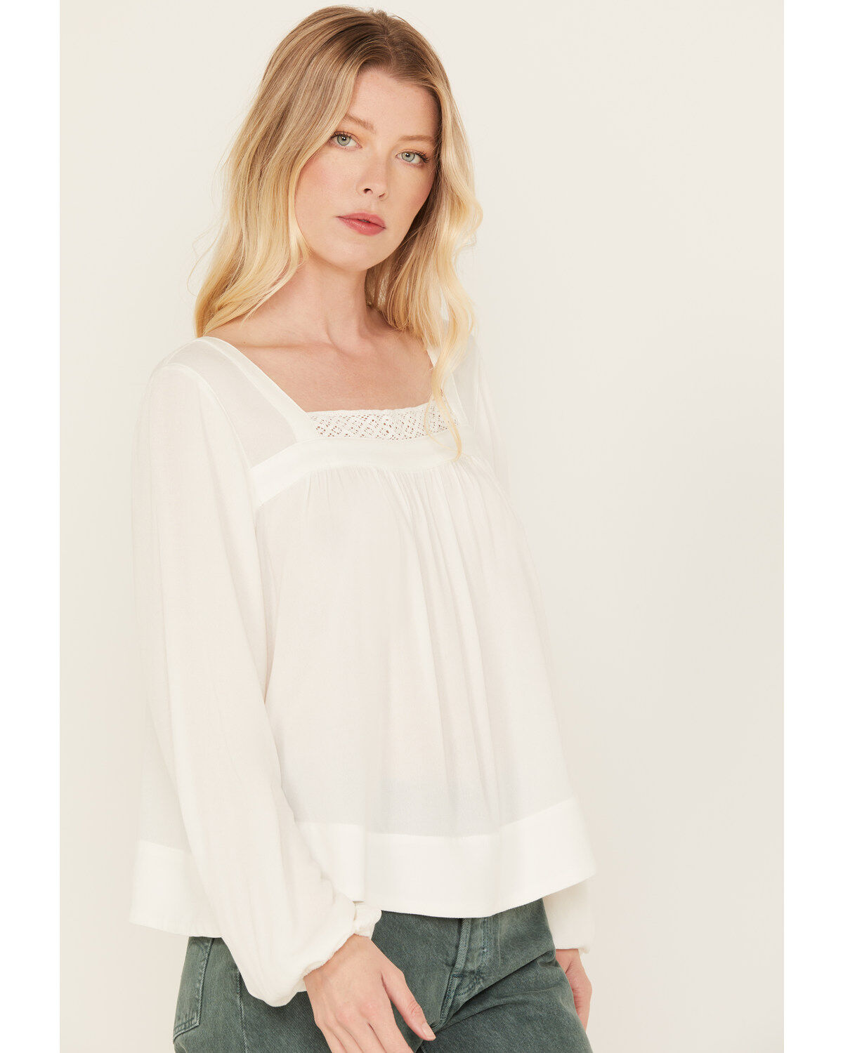 220889-cleo-wolf-women-s-long-sleeve-flowy-blouse-1.jpg
