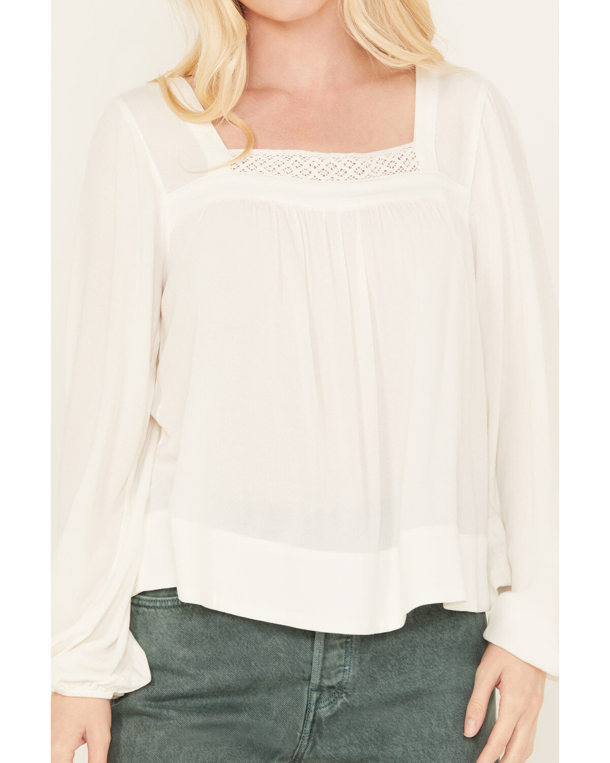 220889-cleo-wolf-women-s-long-sleeve-flowy-blouse-1.jpg