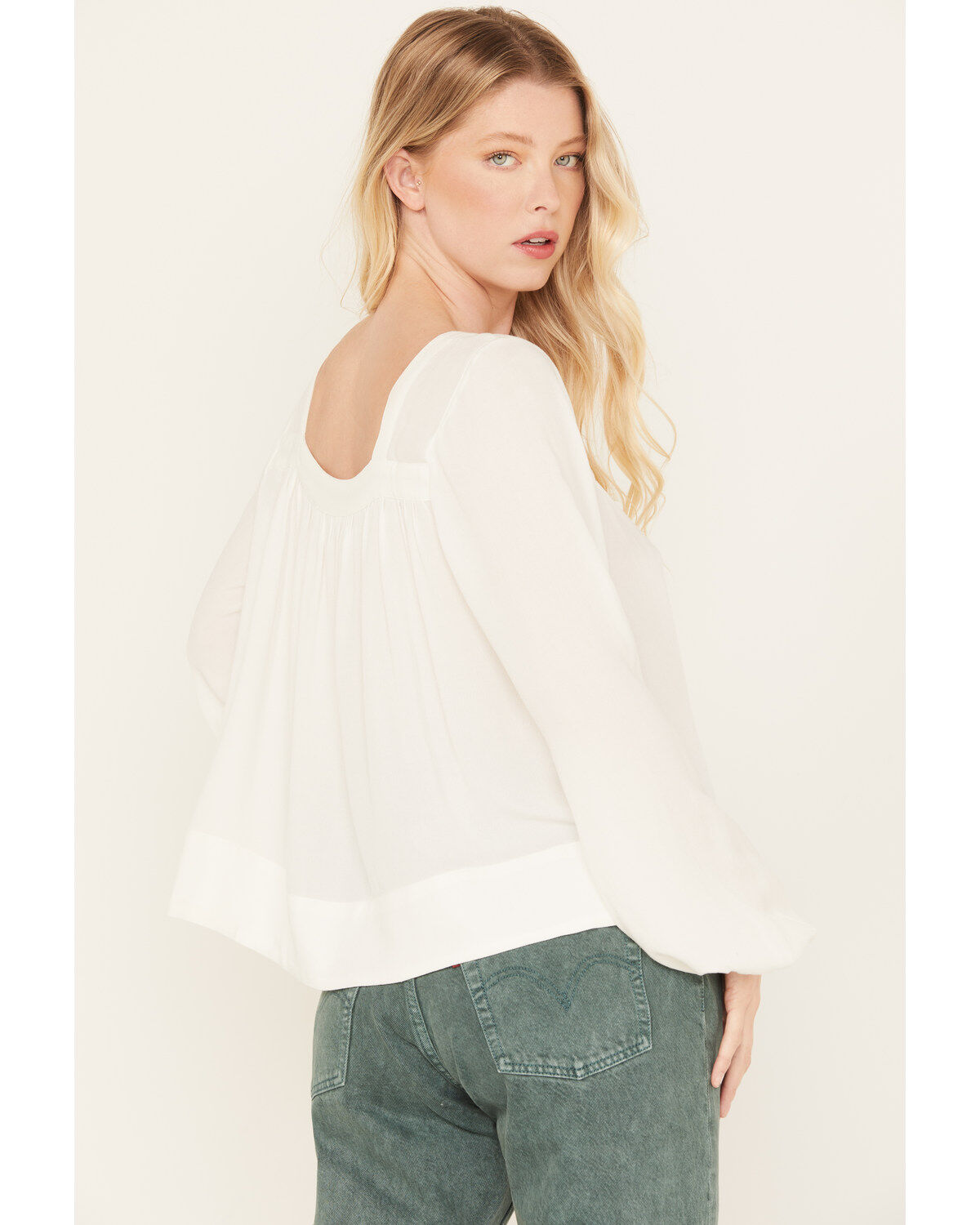 220889-cleo-wolf-women-s-long-sleeve-flowy-blouse-1.jpg