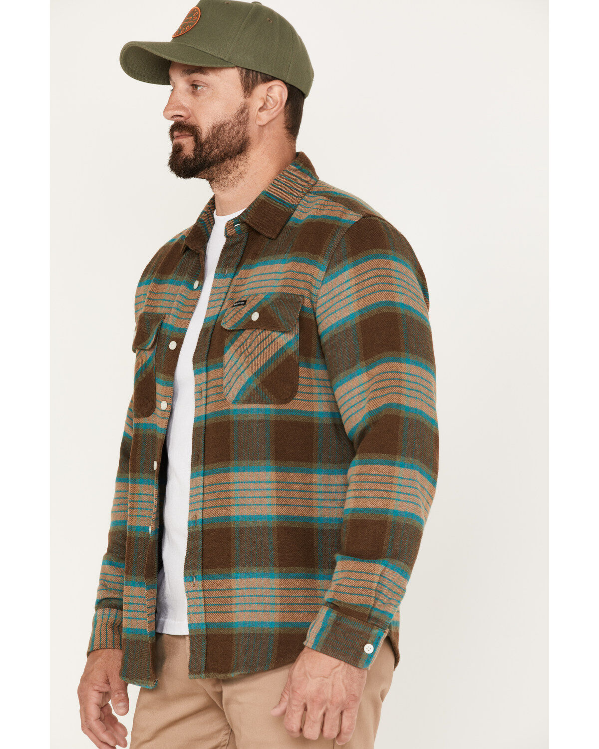 220896-brixton-men-s-bowery-plaid-print-long-sleeve-button-down-flannel-shirt-1.jpg