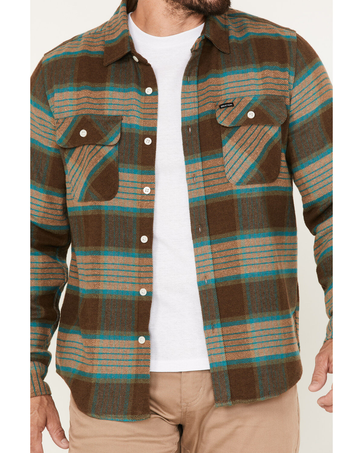220896-brixton-men-s-bowery-plaid-print-long-sleeve-button-down-flannel-shirt-1.jpg